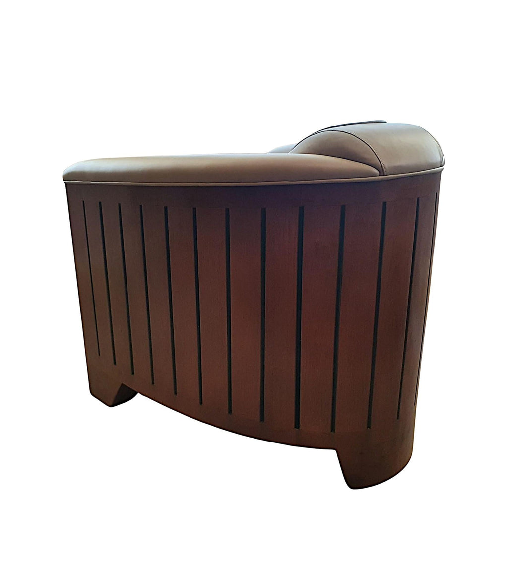 https://a.1stdibscdn.com/a-gorgeous-club-armchair-in-the-art-deco-style-for-sale-picture-7/f_58362/f_442900621743258468194/B3917f_master.jpg