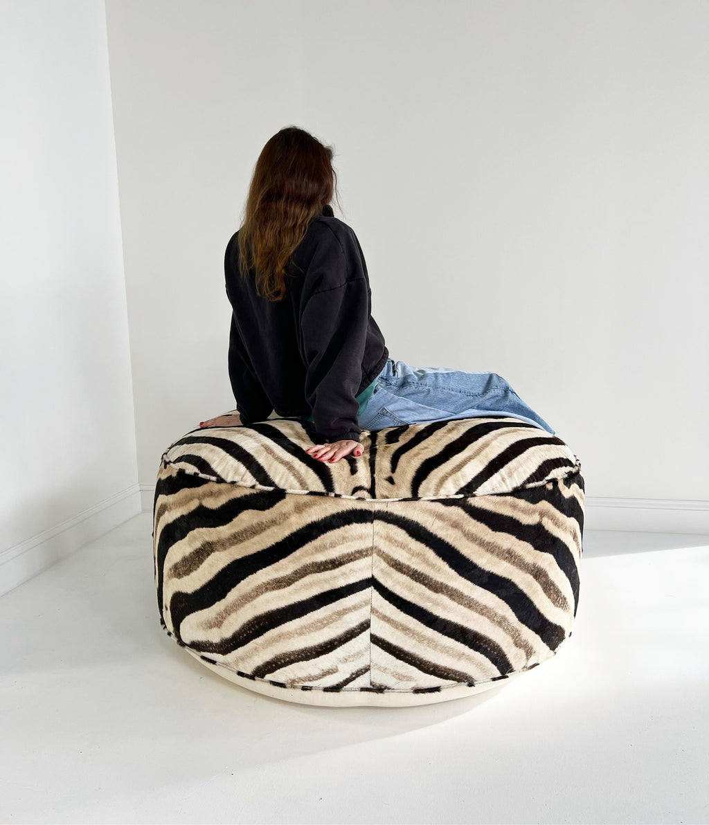 https://a.1stdibscdn.com/the-forsyth-cloud-ottoman-in-zebra-hide-for-sale-picture-13/f_17012/f_219486221659107875317/B4E7496A_36D3_40AA_9494_BFE11B4062E5_master.JPG