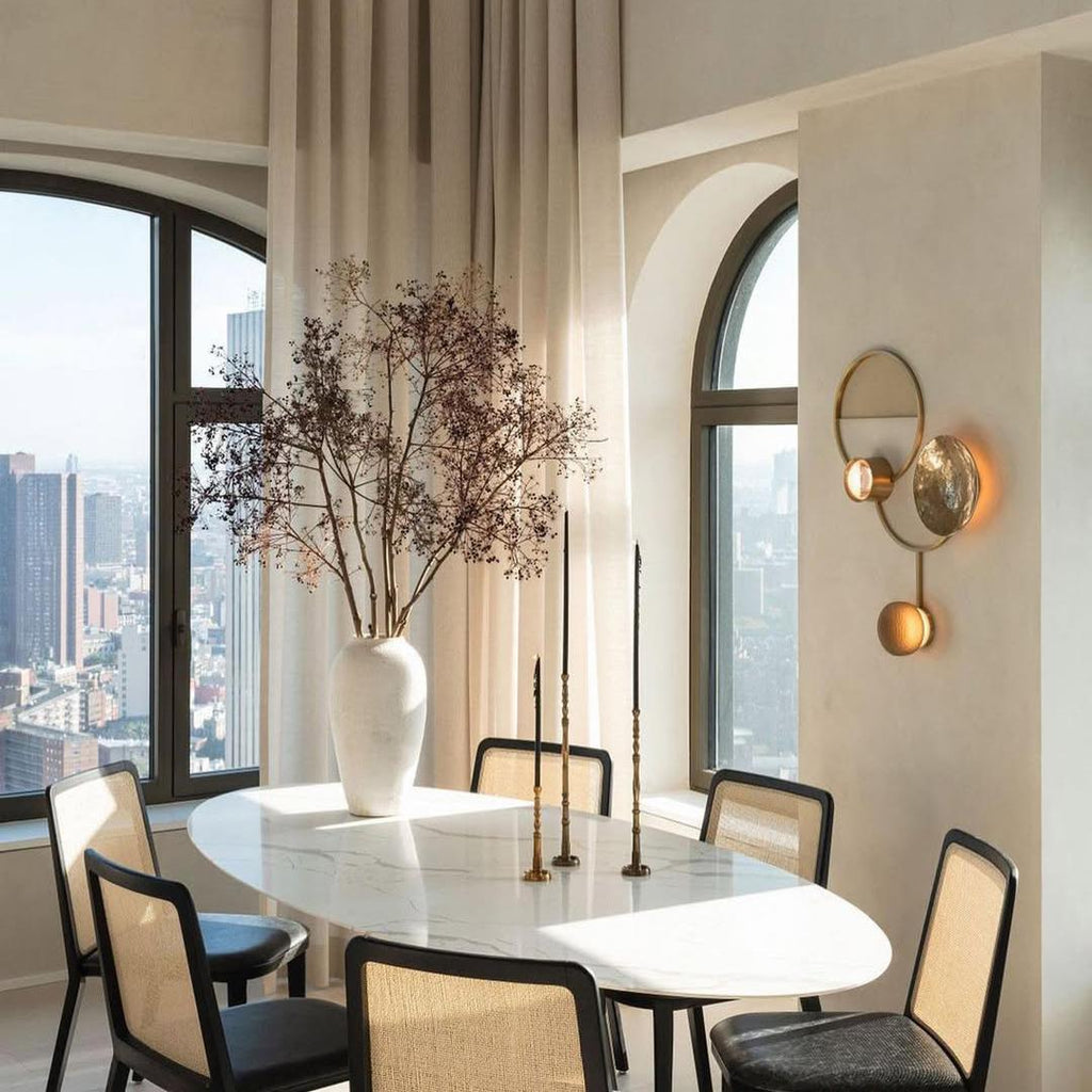 https://a.1stdibscdn.com/minimal-style-solid-wood-chair-textiles-or-leather-seatings-caning-backboard-for-sale-picture-12/f_35593/f_107607211760474175291/B5_Snapinsta_app_343815878_3257078457878909_2431067885556804541_n_1080_master.jpg