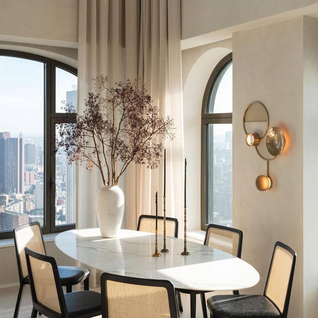 https://a.1stdibscdn.com/minimal-style-solid-wood-chair-textiles-or-leather-seatings-caning-backboard-for-sale-picture-12/f_35593/f_107607211760474175291/B5_Snapinsta_app_343815878_3257078457878909_2431067885556804541_n_1080_master.jpg