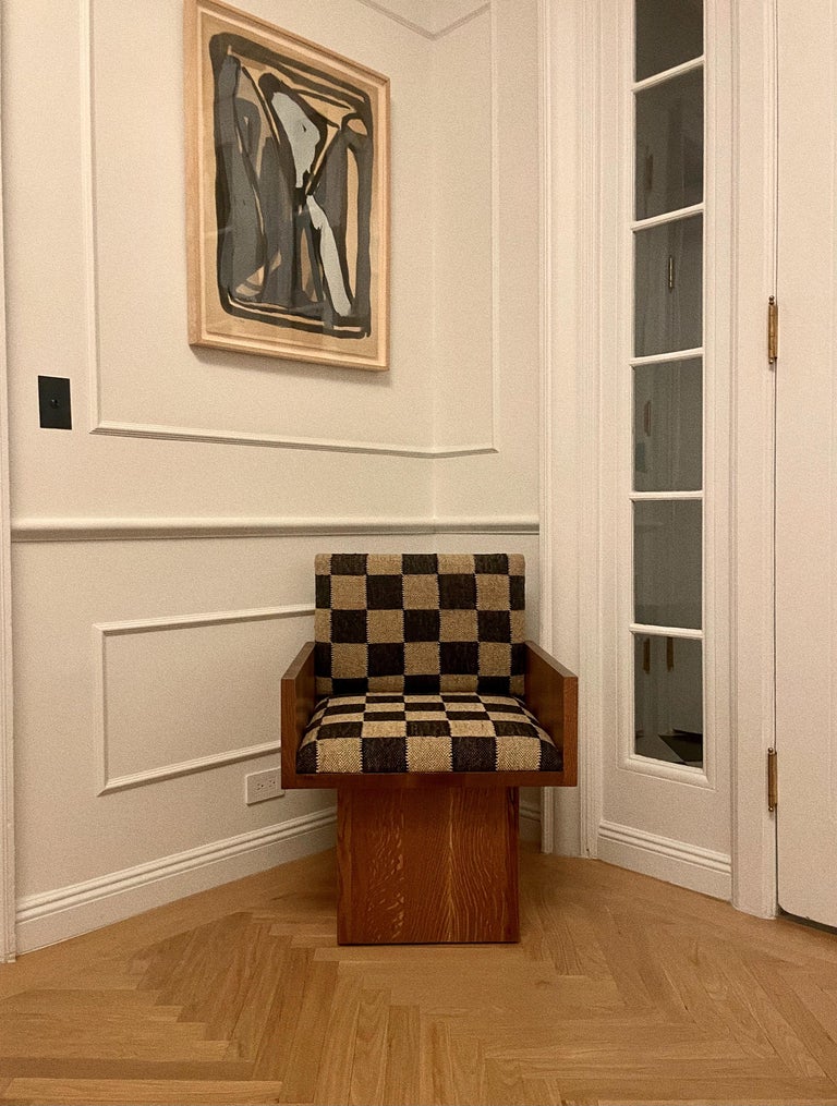https://a.1stdibscdn.com/the-jmf-chair-by-forsyth-for-sale-picture-6/f_17012/f_325791021675439320701/B692B24A_0A75_4ACB_A9ED_0721448FC1DB_master.JPG?width=768