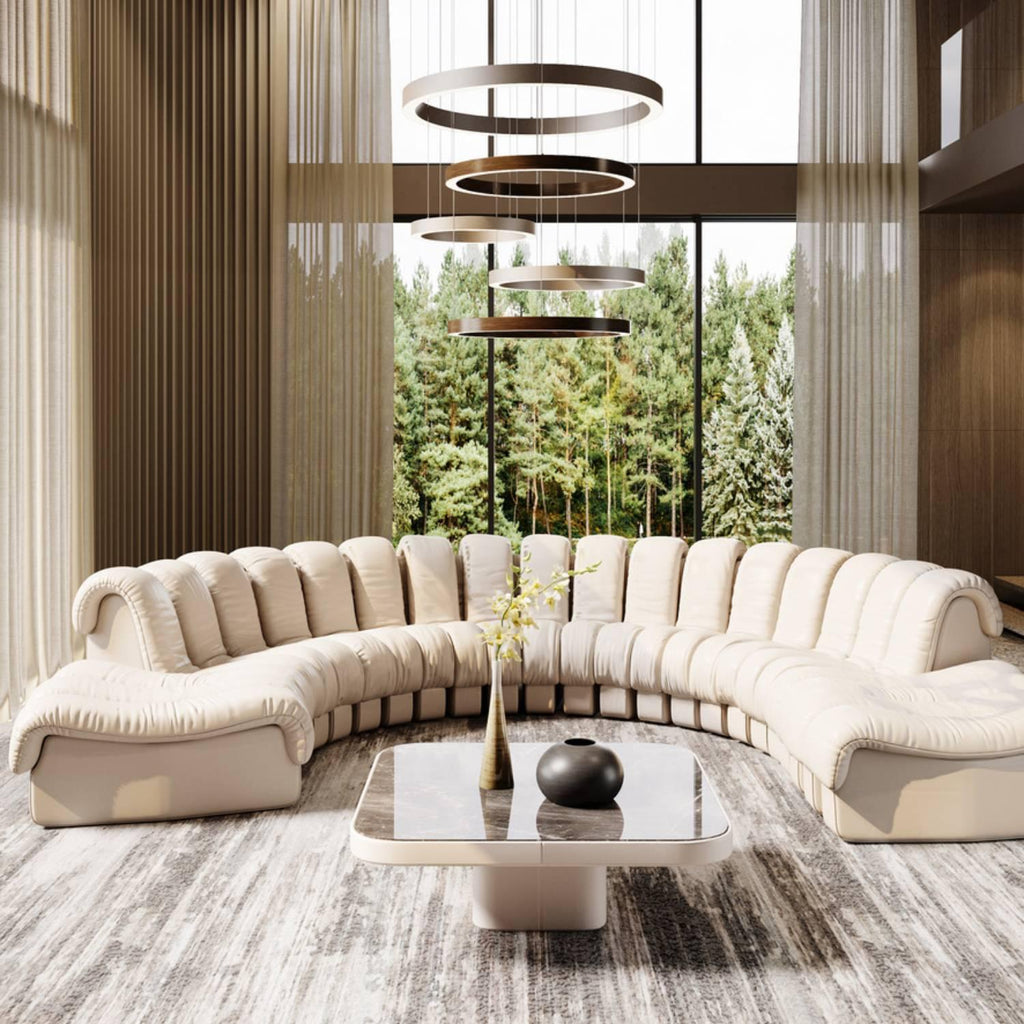 https://a.1stdibscdn.com/de-sede-ds-600-non-stop-modular-sofa-with-adjustable-elements-for-sale-picture-10/f_16392/f_484484721769098067360/B6D3AA86_AEF6_4659_B20C_61CB623A328D_1_105_c_master.jpg