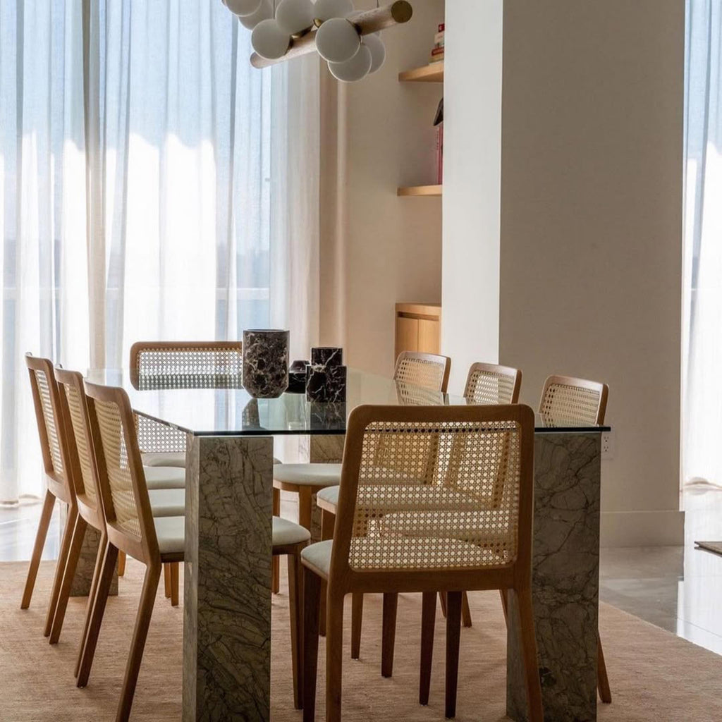 https://a.1stdibscdn.com/minimal-style-solid-wood-chair-textiles-or-leather-seatings-caning-backboard-for-sale-picture-11/f_35593/f_107607211760474143066/B6_Snapinsta_app_345057069_1274547343469464_7506516504455192867_n_1080_master.JPG