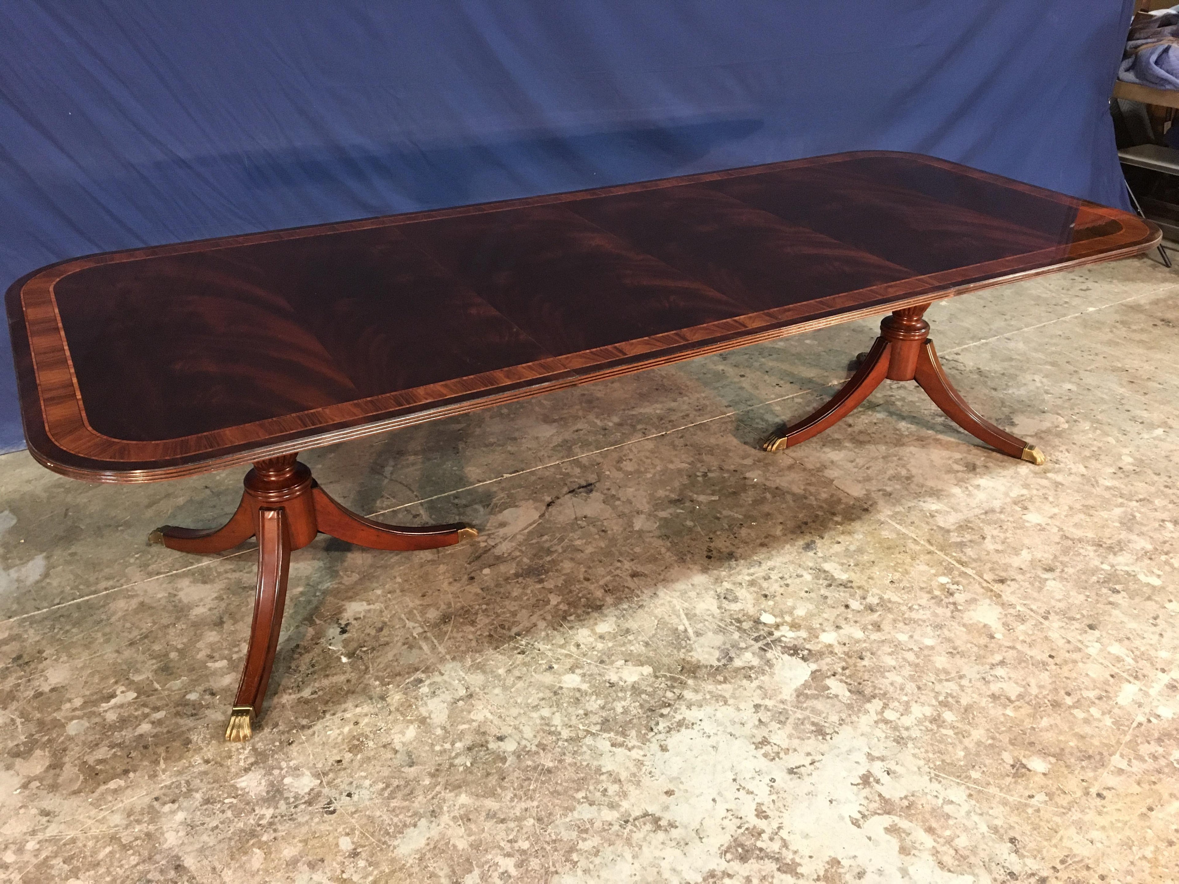 https://a.1stdibscdn.com/multi-banded-mahogany-georgian-style-dining-table-by-leighton-hall-for-sale-picture-3/f_44162/f_361902821694889597878/B775C44E_CFD1_4EDD_9968_83556D527491_master.jpeg