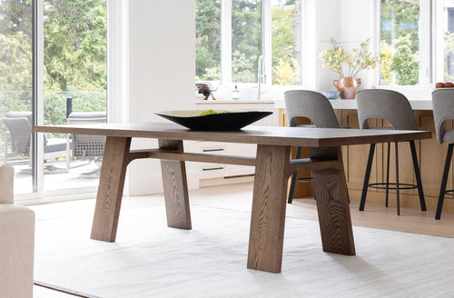 https://a.1stdibscdn.com/nieves-tobacco-solid-oak-rectangle-dining-table-by-autonomous-furniture-for-sale-picture-7/f_77532/f_404135721750226022854/_B7A4647_master.jpg