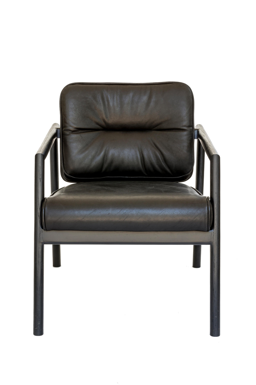 https://a.1stdibscdn.com/chris-earl-ebonized-oak-black-leather-moresby-armchair-for-sale-picture-3/f_24193/1537907857043/_B9B9974_Edit_master.jpg