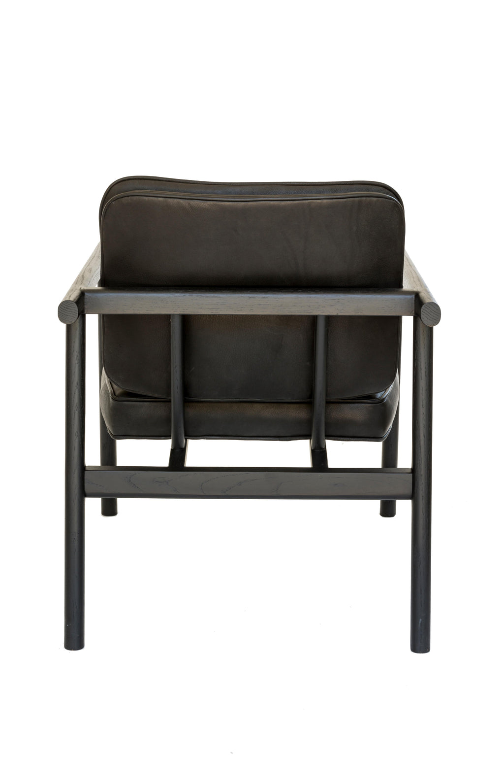 https://a.1stdibscdn.com/chris-earl-ebonized-oak-black-leather-moresby-armchair-for-sale-picture-4/f_24193/1537907749714/_B9B9988_Edit_master.jpg