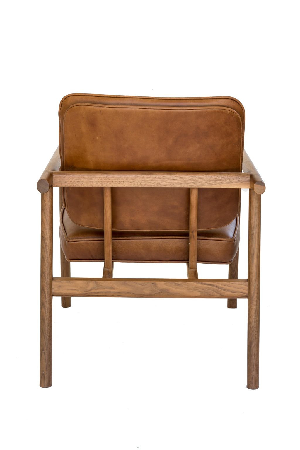 https://a.1stdibscdn.com/chris-earl-walnut-camel-leather-moresby-armchair-for-sale-picture-5/f_24193/f_122206831538460946490/_B9B9991_Edit_master.jpg