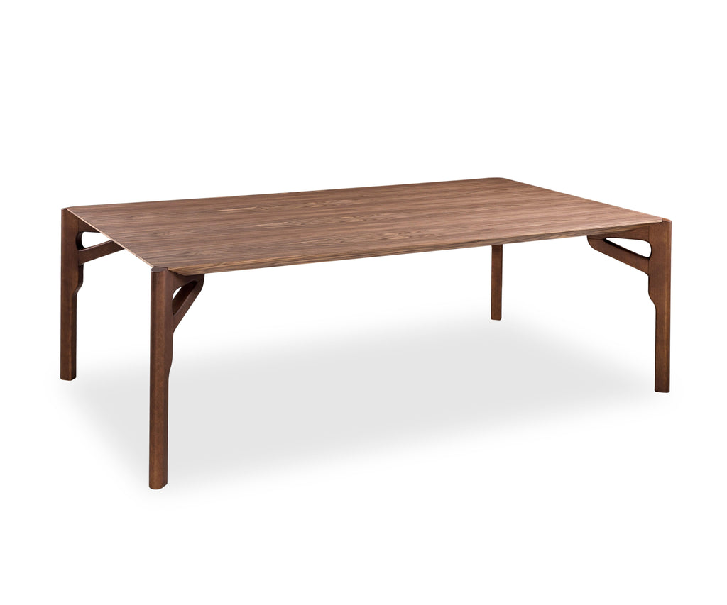 https://a.1stdibscdn.com/hawk-dining-table-with-a-walnut-veneered-table-top-70-for-sale-picture-2/f_52822/f_345272821685469072167/B9f793GPocGevoeJPcfJw__master.jpg