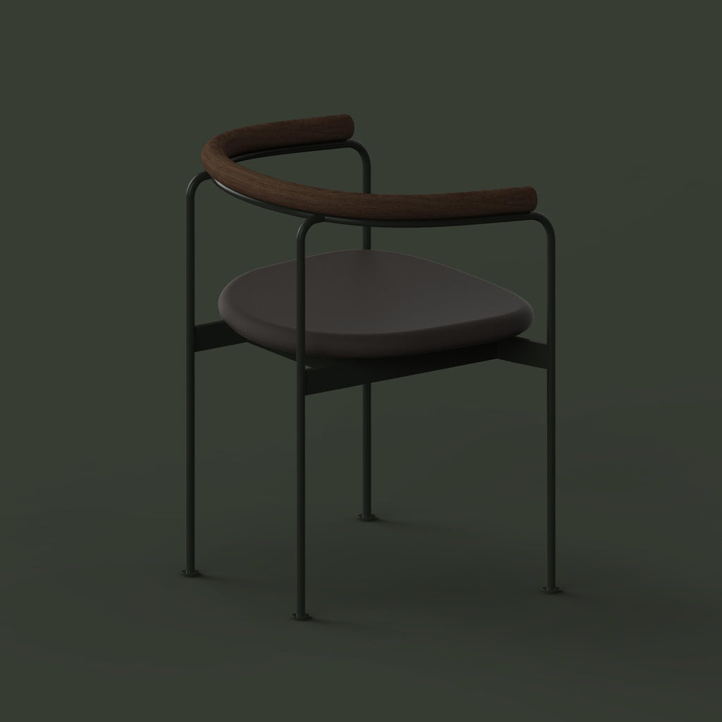 https://a.1stdibscdn.com/baia-green-chair-by-kensaku-oshiro-walnut-leather-for-sale-picture-7/f_31233/f_288782021653909498654/BAIA_British_racing_green_side_master.jpg