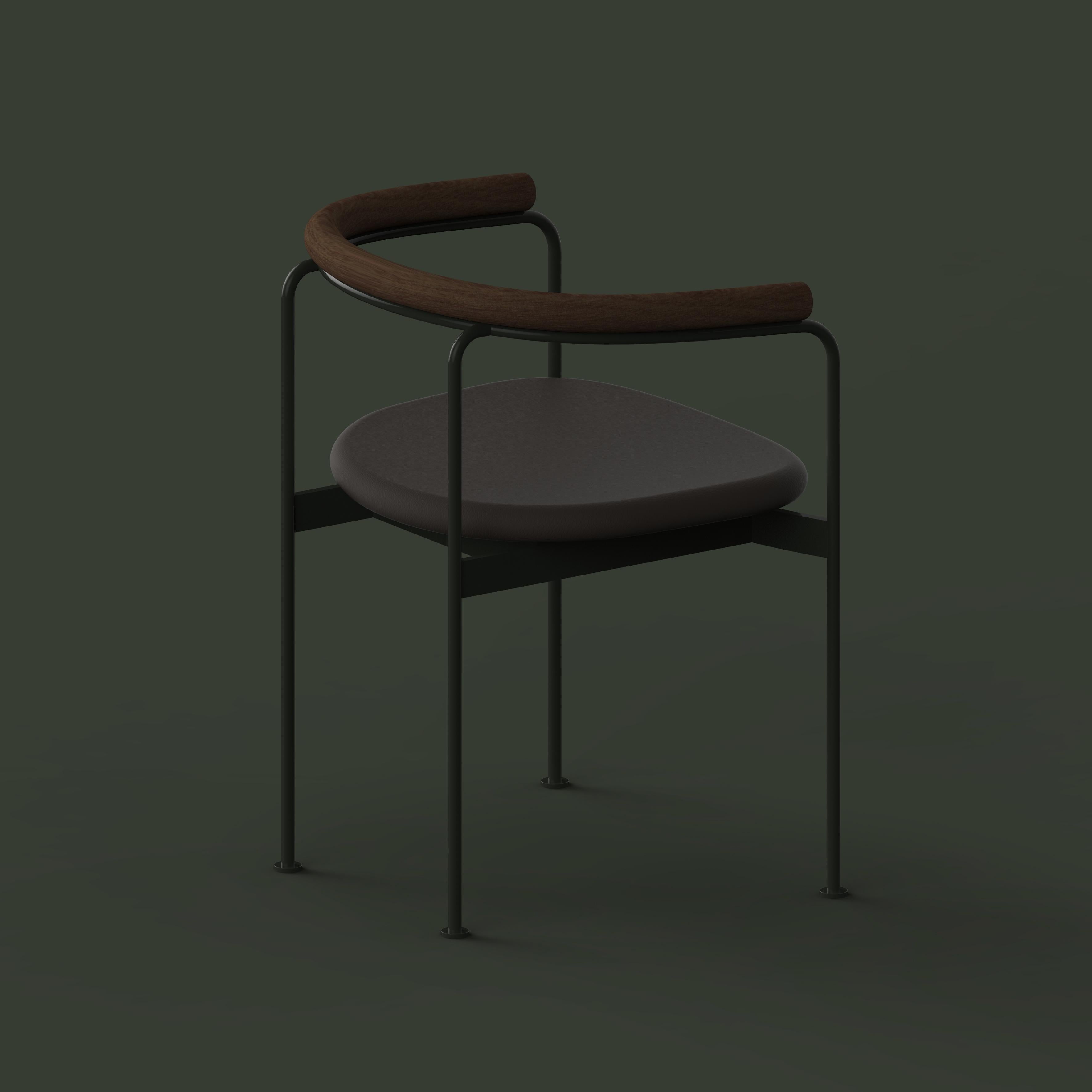 https://a.1stdibscdn.com/baia-green-chair-by-kensaku-oshiro-walnut-leather-for-sale-picture-7/f_31233/f_288782021653909498654/BAIA_British_racing_green_side_master.jpg