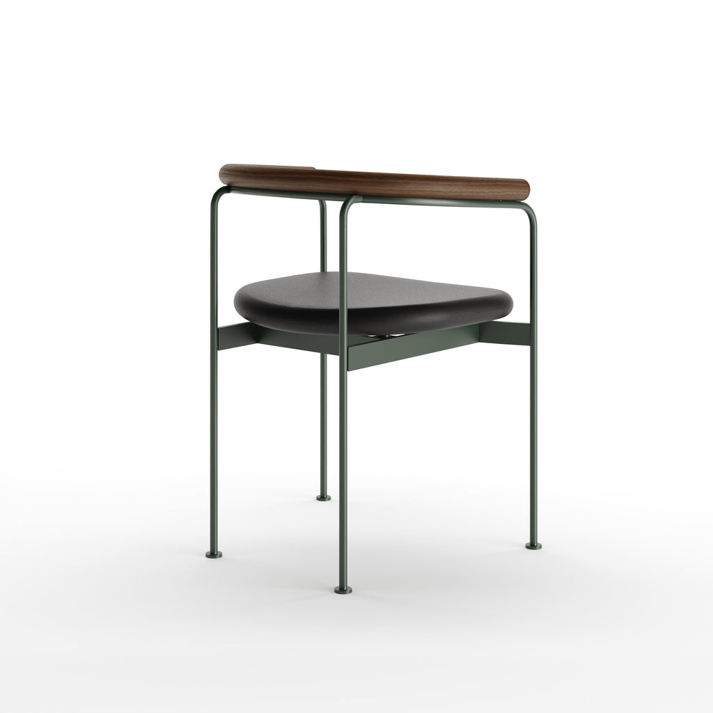 https://a.1stdibscdn.com/baia-green-chair-by-kensaku-oshiro-walnut-leather-for-sale-picture-2/f_31233/f_288782021653909498037/BAIA_CHAIR_BACKSIDE_GREEN_LEATHER_WALNUT_master.jpg