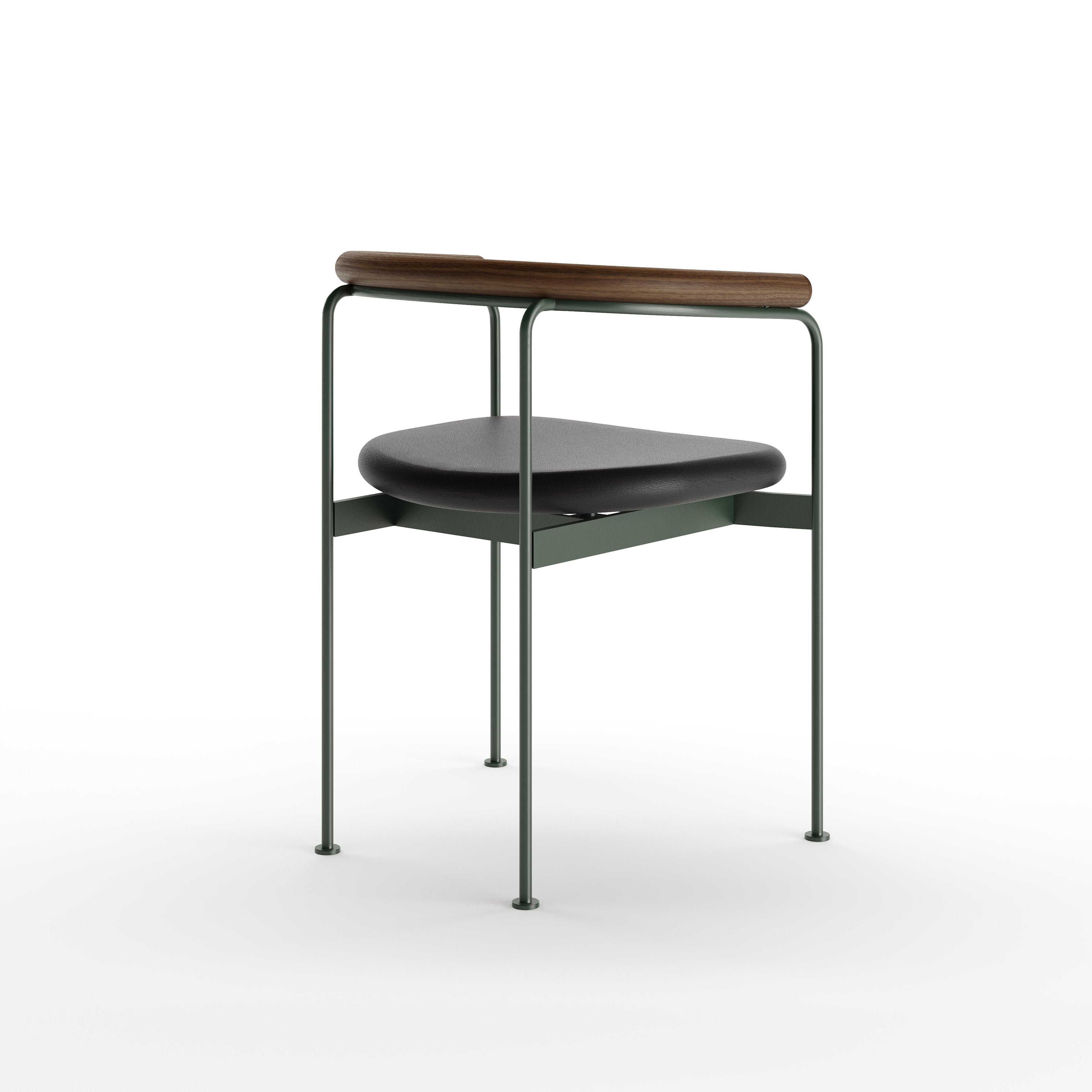 https://a.1stdibscdn.com/baia-green-chair-by-kensaku-oshiro-walnut-leather-for-sale-picture-2/f_31233/f_288782021653909498037/BAIA_CHAIR_BACKSIDE_GREEN_LEATHER_WALNUT_master.jpg