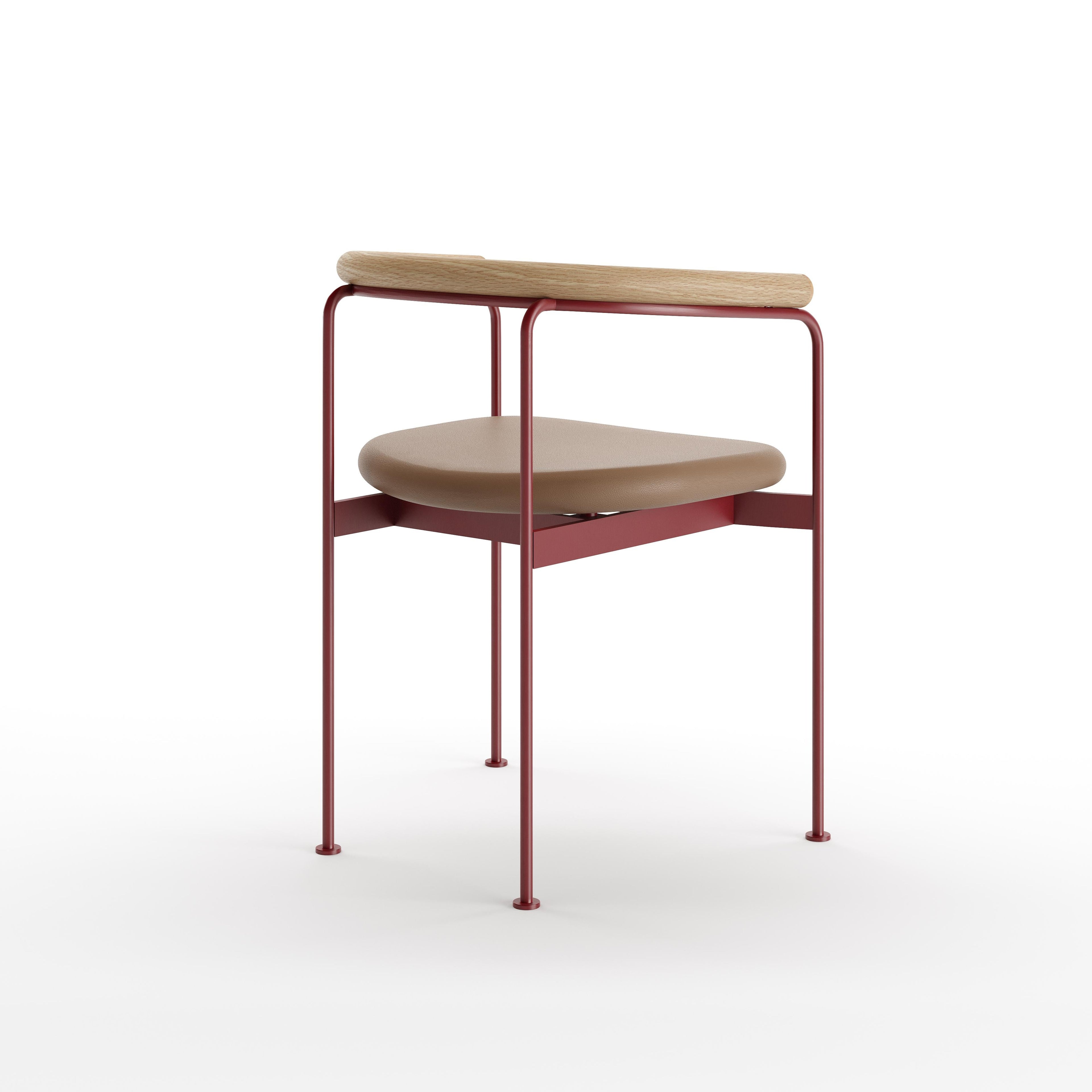 https://a.1stdibscdn.com/baia-red-chair-by-kensaku-oshiro-oak-leather-for-sale-picture-2/f_31233/f_288772721653907314319/BAIA_CHAIR_BACKSIDE_ROSSO_RED_LEATHER_OAK_master.jpg