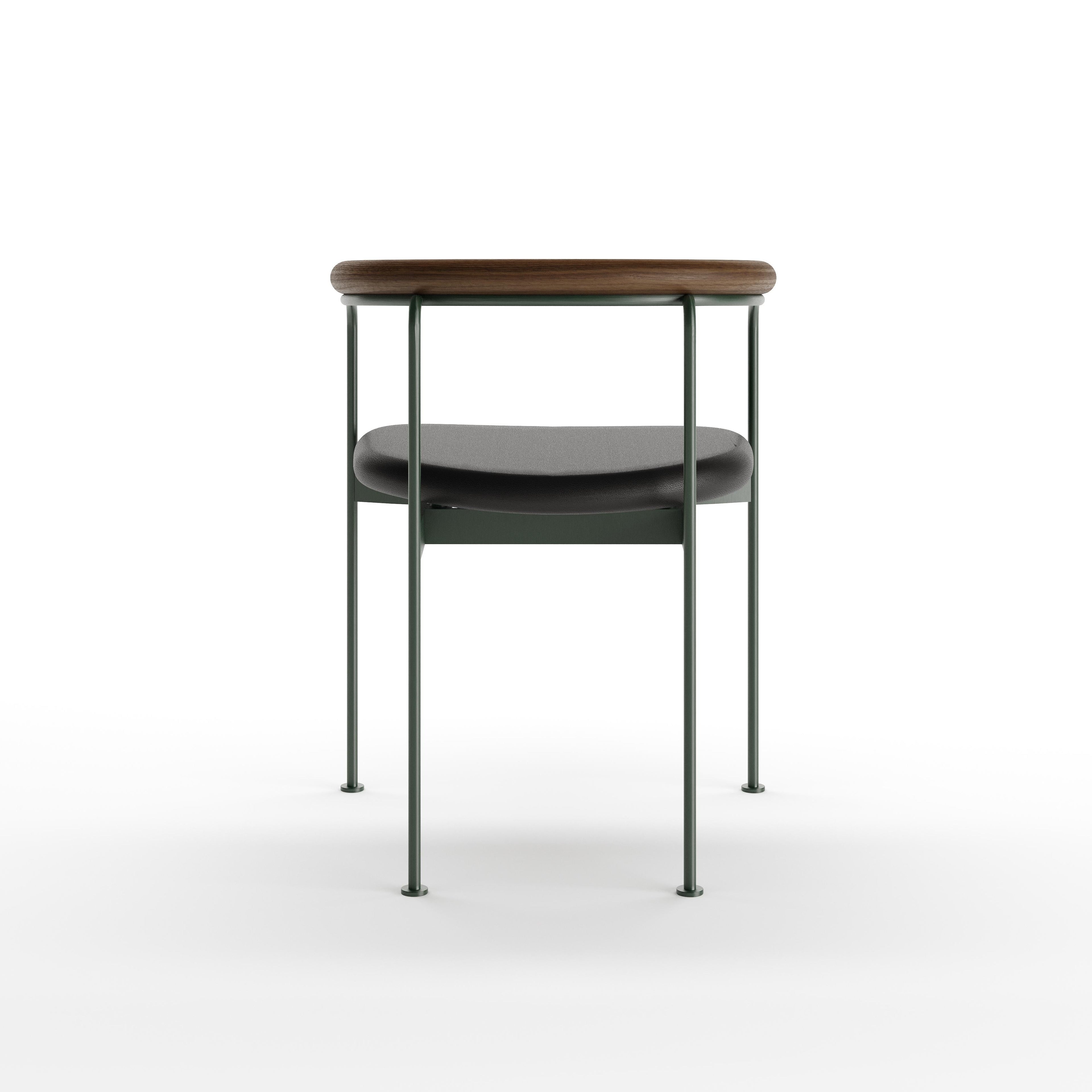 https://a.1stdibscdn.com/baia-green-chair-by-kensaku-oshiro-walnut-leather-for-sale-picture-5/f_31233/f_288782021653909498102/BAIA_CHAIR_BACK_GREEN_LEATHER_WALNUT_master.jpg