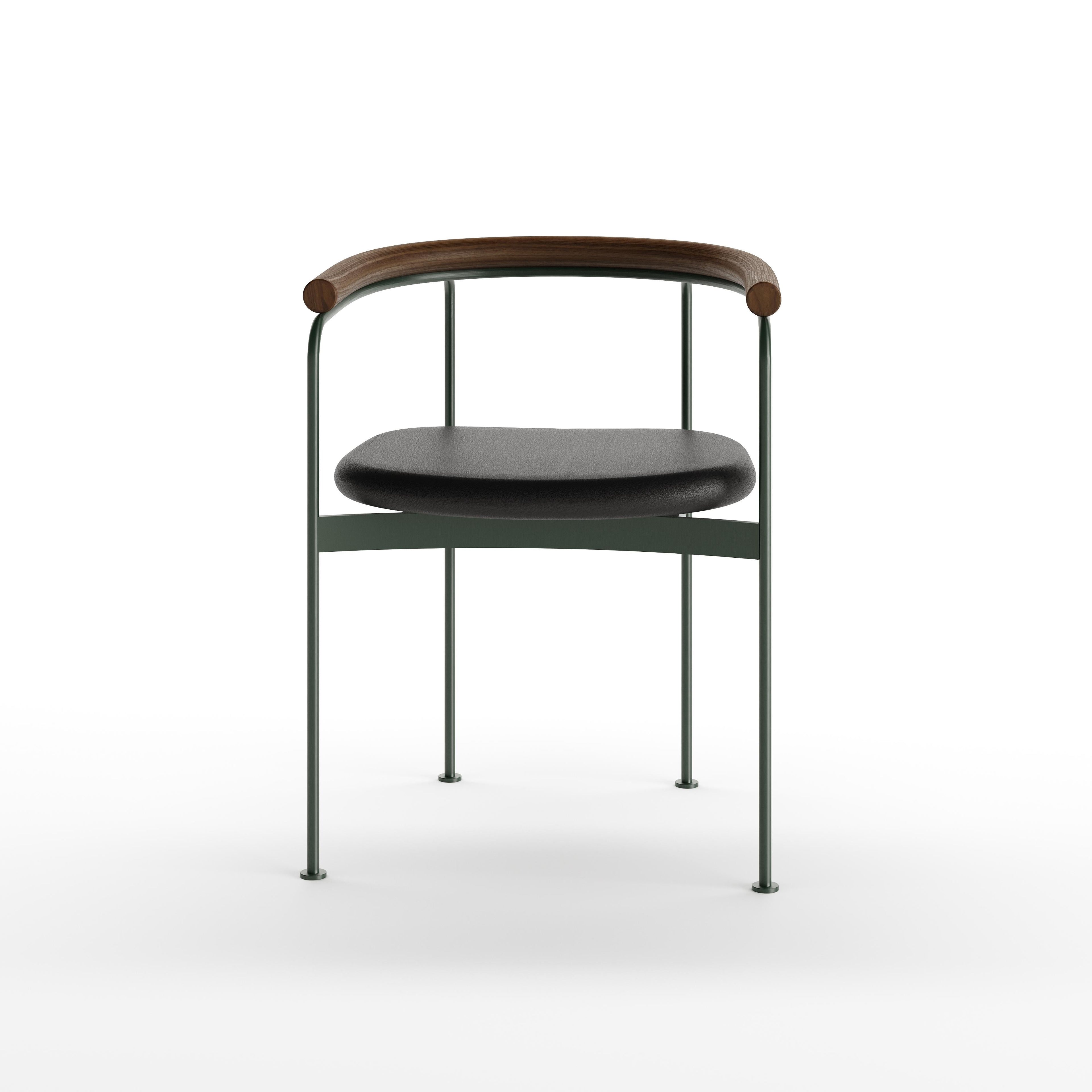 https://a.1stdibscdn.com/baia-green-chair-by-kensaku-oshiro-walnut-leather-for-sale-picture-3/f_31233/f_288782021653909527450/BAIA_CHAIR_FRONT_GREEN_LEATHER_WALNUT_master.jpg