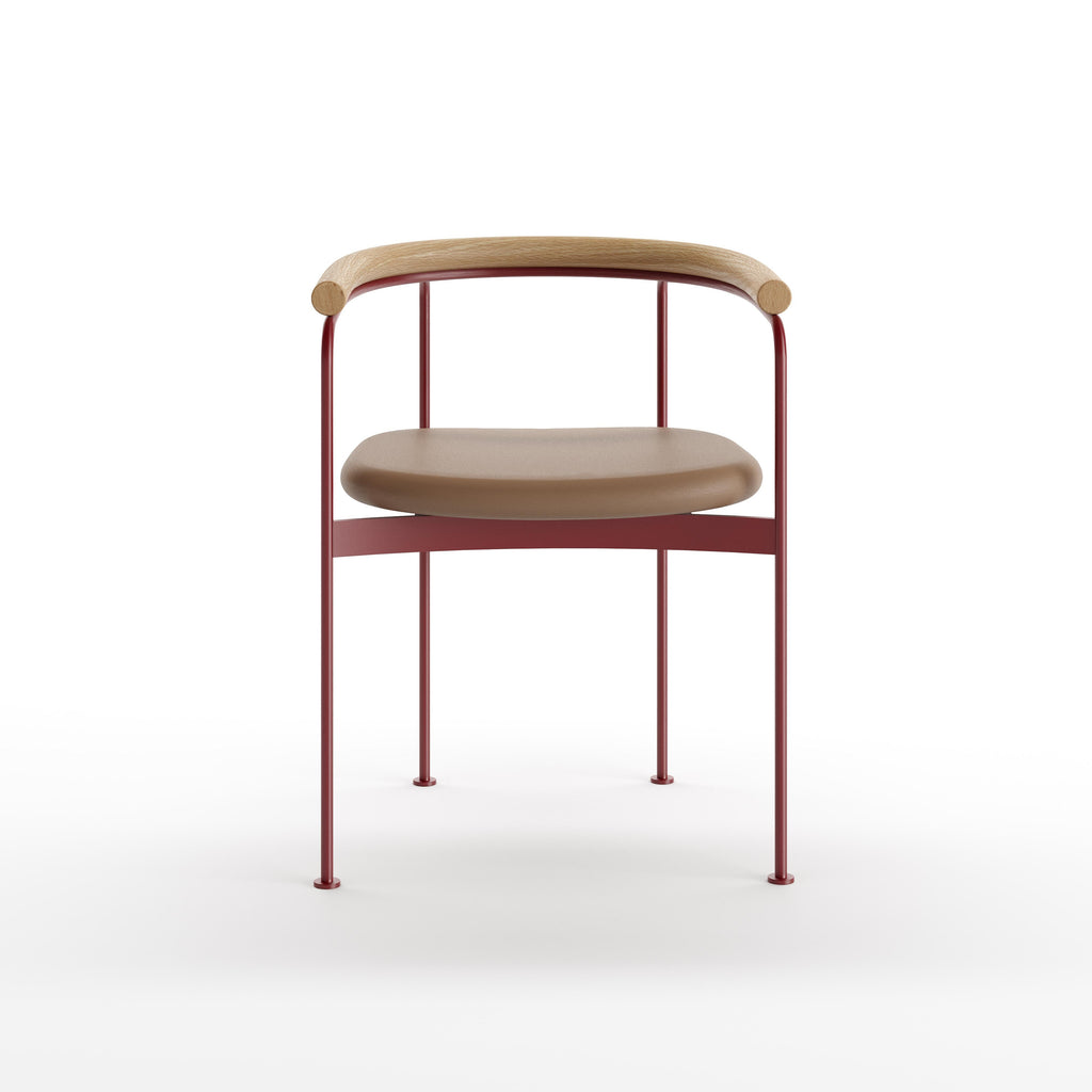 https://a.1stdibscdn.com/baia-red-chair-by-kensaku-oshiro-oak-leather-for-sale-picture-3/f_31233/f_288772721653907314509/BAIA_CHAIR_FRONT_ROSSO_RED_LEATHER_OAK_master.jpg
