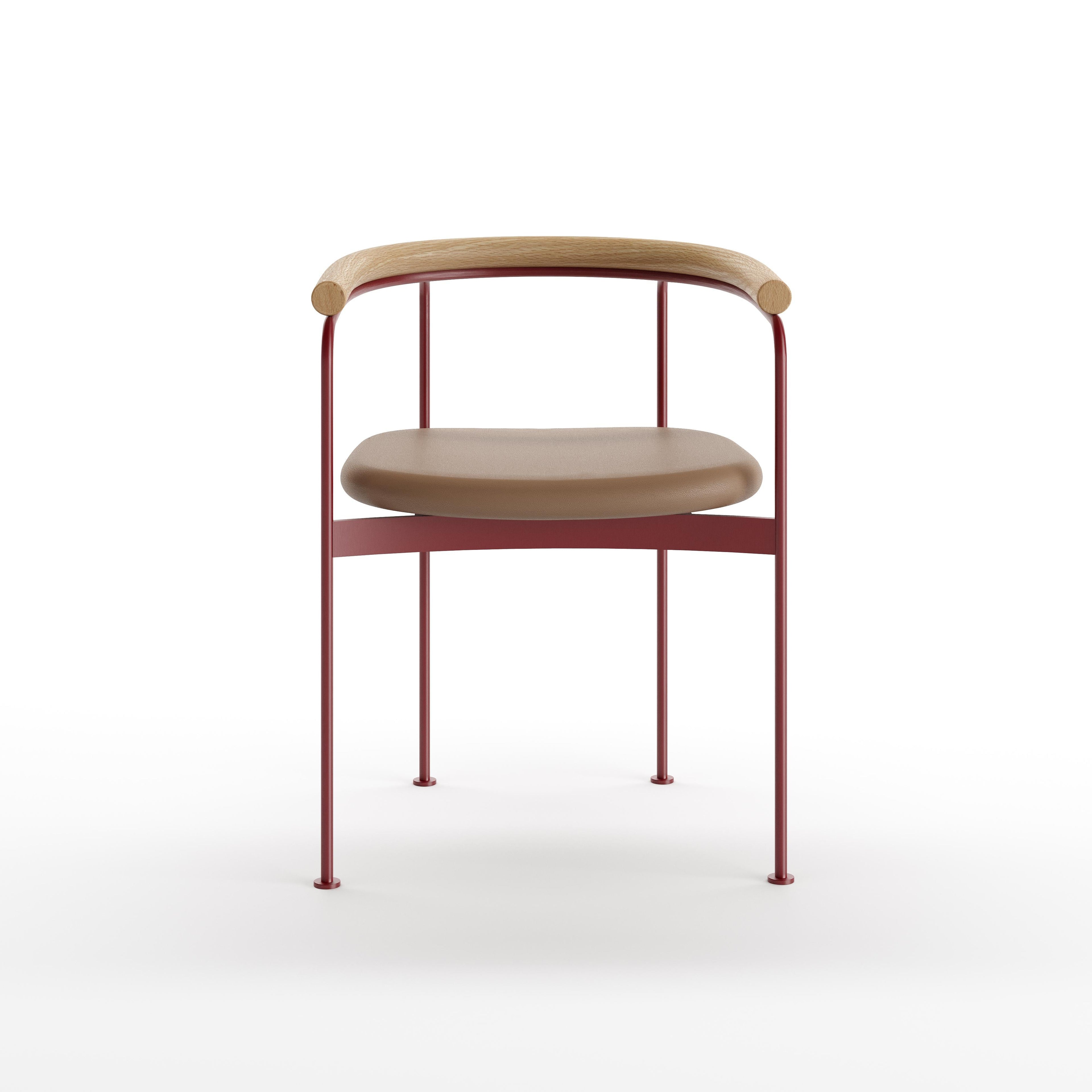 https://a.1stdibscdn.com/baia-red-chair-by-kensaku-oshiro-oak-leather-for-sale-picture-3/f_31233/f_288772721653907314509/BAIA_CHAIR_FRONT_ROSSO_RED_LEATHER_OAK_master.jpg