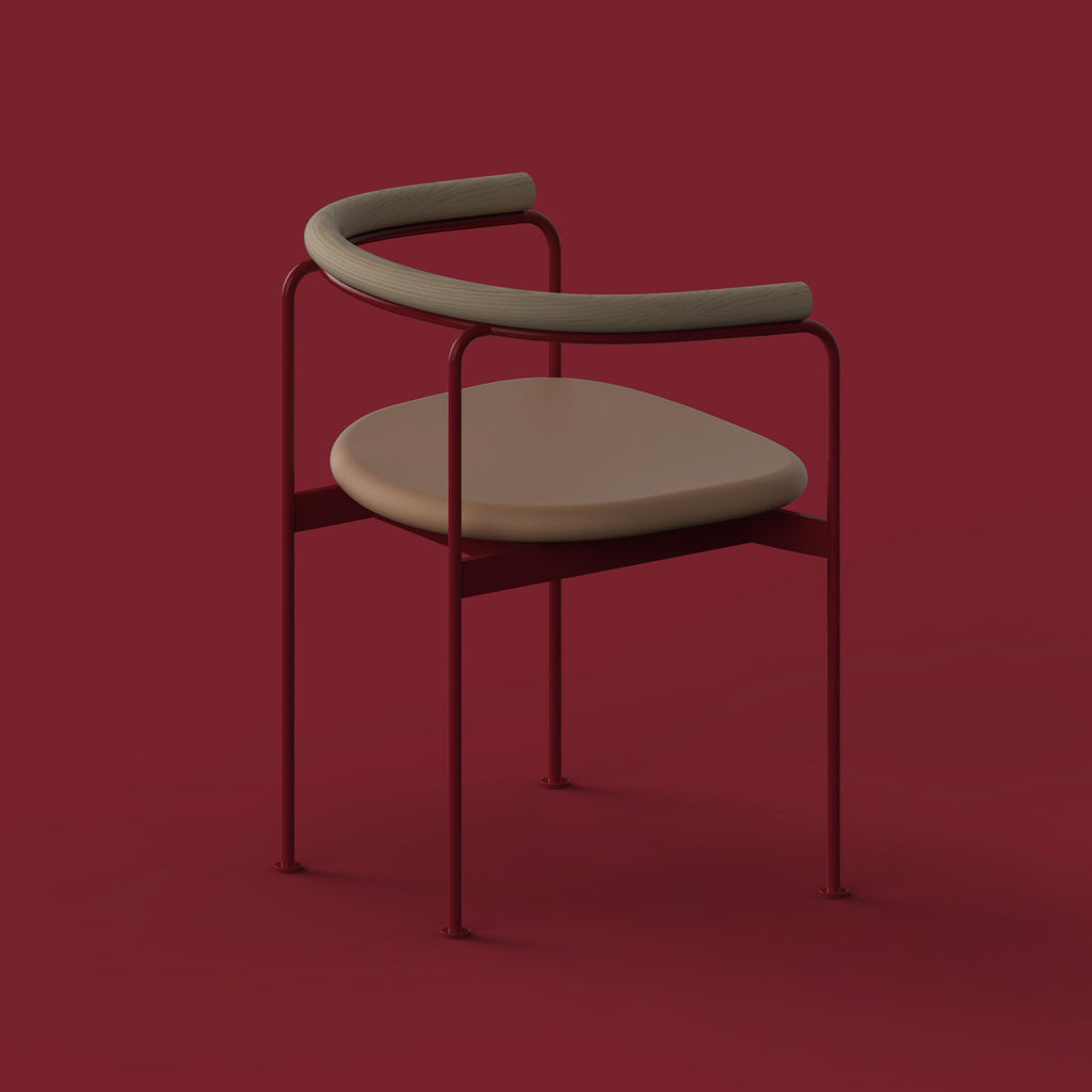 https://a.1stdibscdn.com/baia-red-chair-by-kensaku-oshiro-oak-leather-for-sale-picture-7/f_31233/f_288772721653907310607/BAIA_CHAIR_Rosso_corsa_red_side_master.jpg