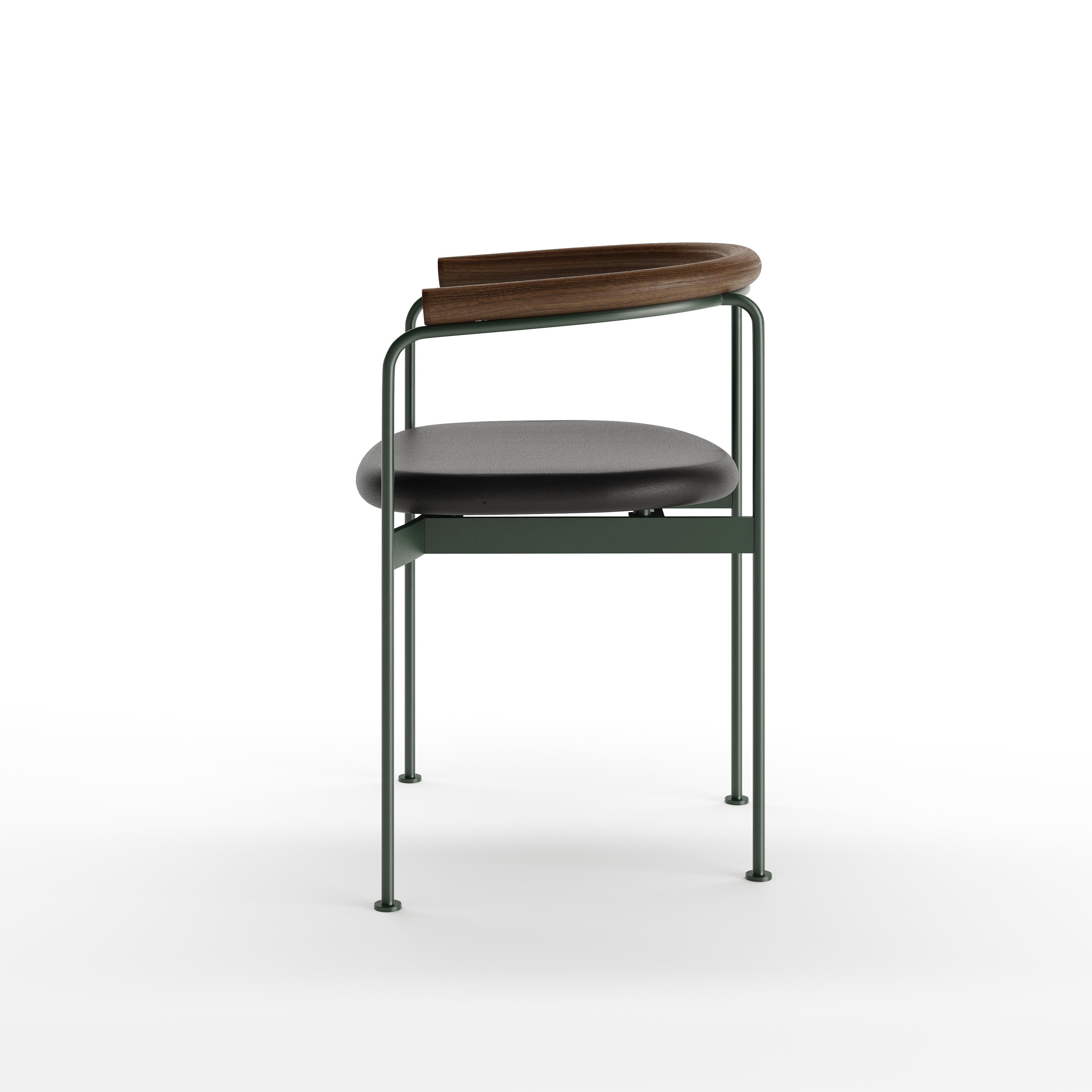 https://a.1stdibscdn.com/baia-green-chair-by-kensaku-oshiro-walnut-leather-for-sale-picture-4/f_31233/f_288782021653909498163/BAIA_CHAIR_SIDE_GREEN_LEATHER_WALNUT_master.jpg