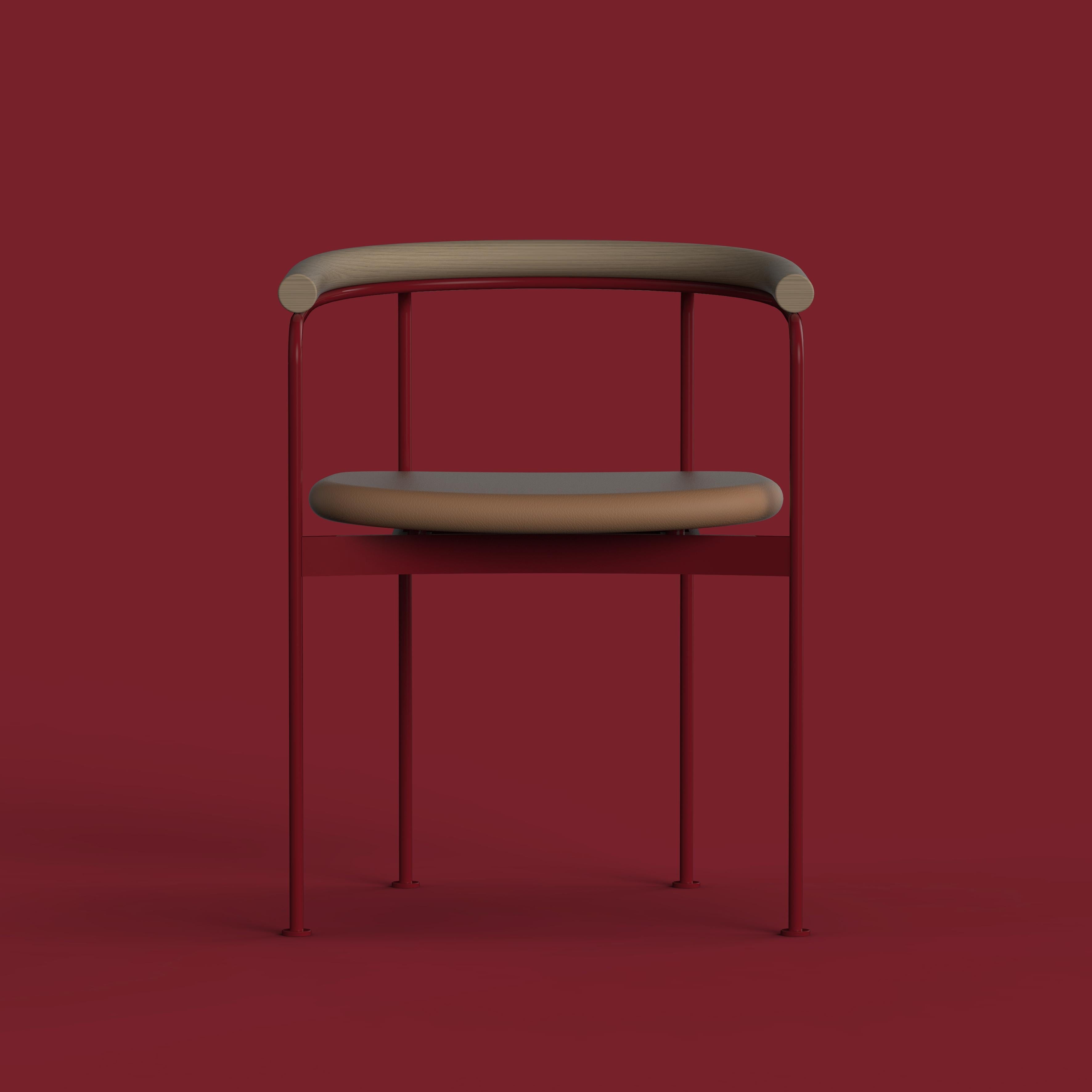 https://a.1stdibscdn.com/baia-red-chair-by-kensaku-oshiro-oak-leather-for-sale-picture-6/f_31233/f_288772721653907309653/BAIA_Rosso_corsa_red_front_master.jpg