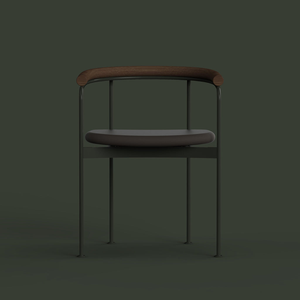 https://a.1stdibscdn.com/baia-green-chair-by-kensaku-oshiro-walnut-leather-for-sale-picture-6/f_31233/f_288782021653909498103/BAIA_british_racing_green_front_master.jpg