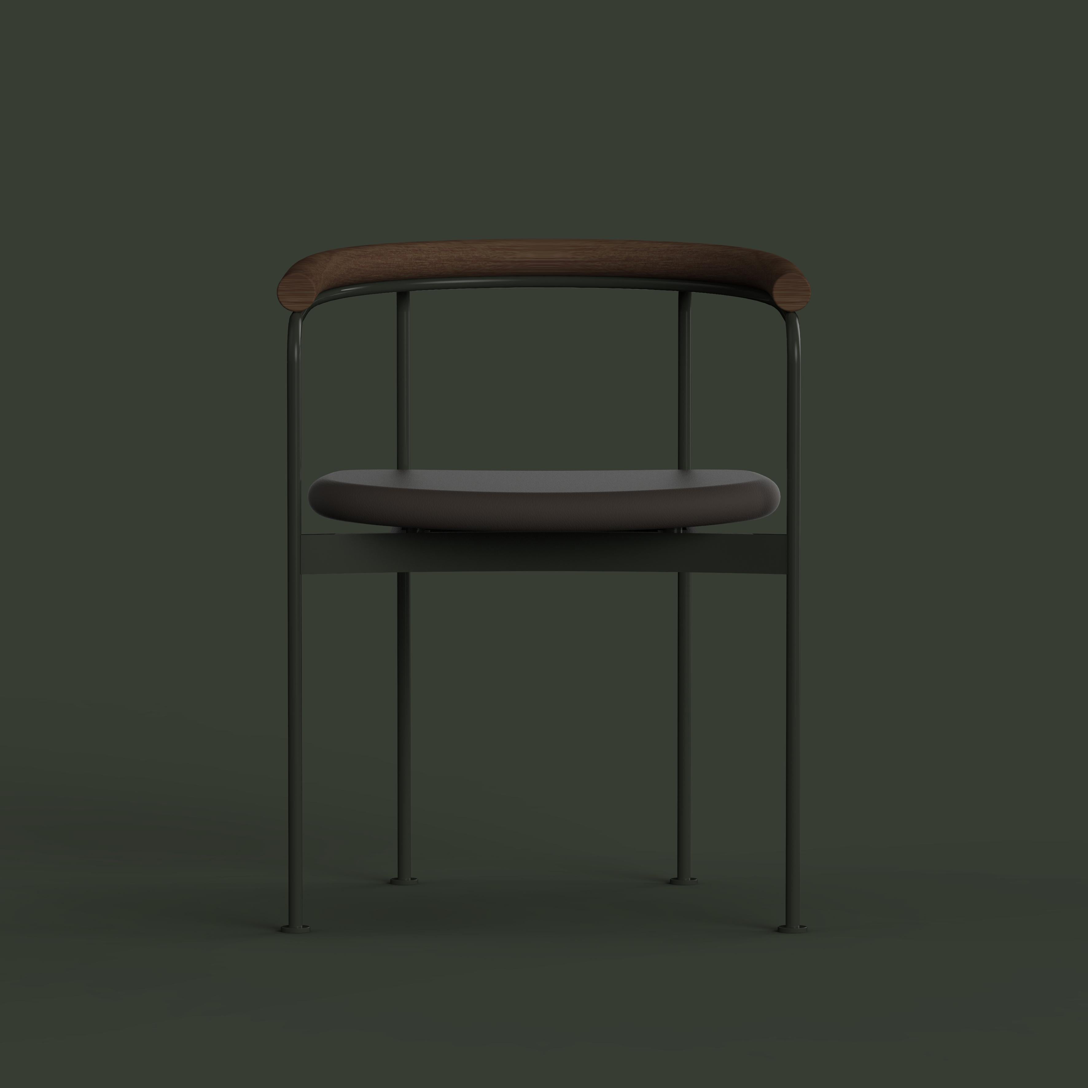 https://a.1stdibscdn.com/baia-green-chair-by-kensaku-oshiro-walnut-leather-for-sale-picture-6/f_31233/f_288782021653909498103/BAIA_british_racing_green_front_master.jpg
