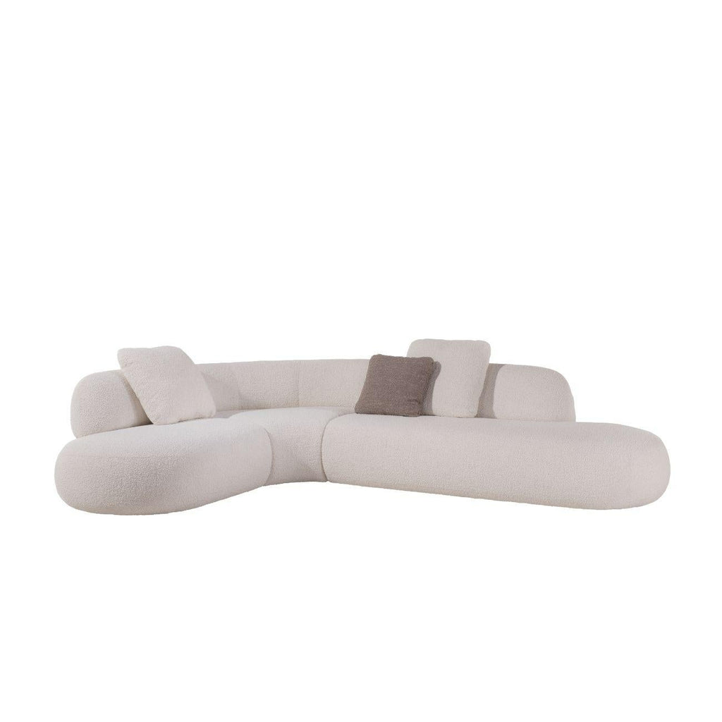 https://a.1stdibscdn.com/balance-modern-sofa-modular-and-customizable-for-sale-picture-3/f_52952/f_405957921732616240512/BALANCE_COMPOSITION_A_2__master.jpg