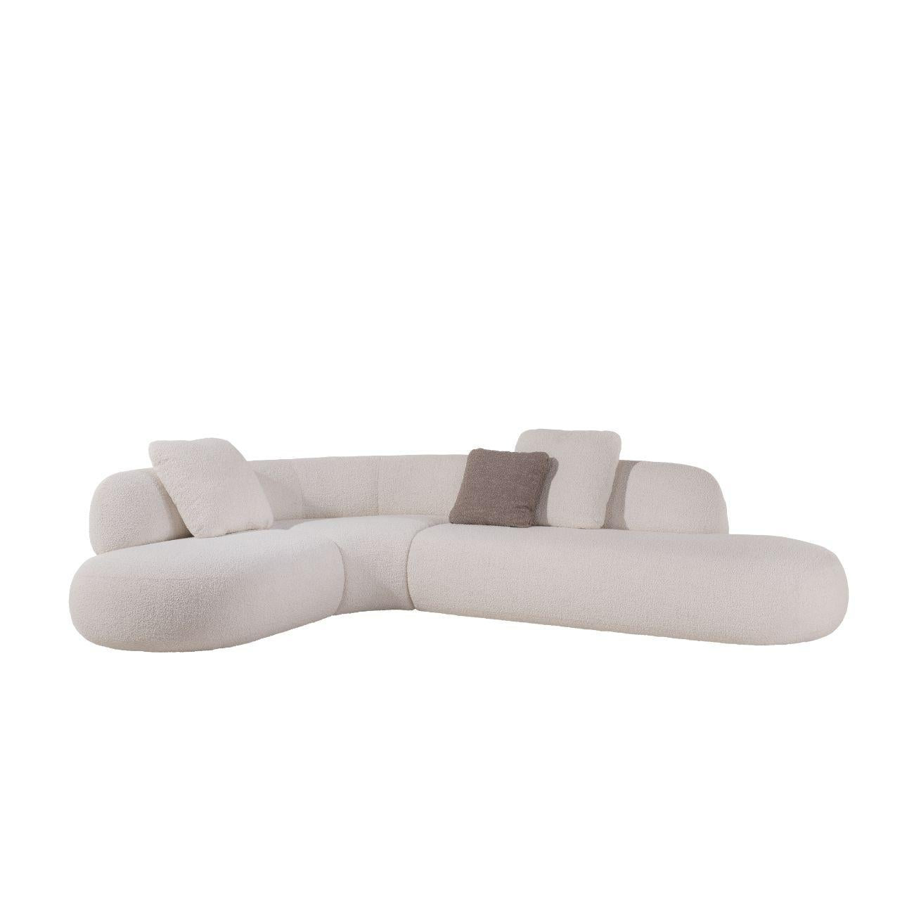 https://a.1stdibscdn.com/balance-modern-sofa-modular-and-customizable-for-sale-picture-3/f_52952/f_405957921732616240512/BALANCE_COMPOSITION_A_2__master.jpg