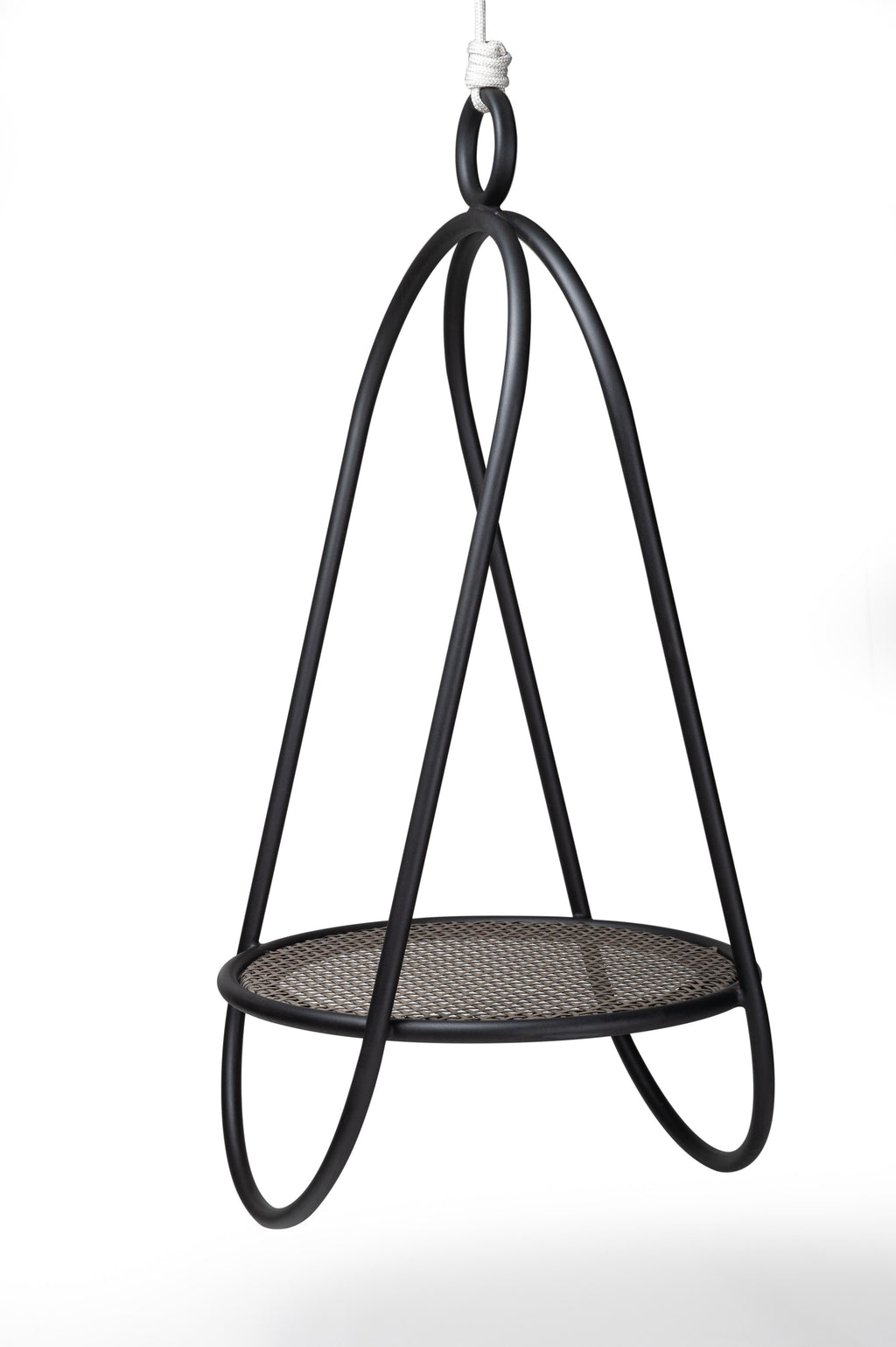 https://a.1stdibscdn.com/oca-minimalist-hanging-swing-chair-by-tiago-curioni-in-aluminium-for-sale-picture-6/f_31871/f_244579221625780442162/BALAN_O_OCA_SINGLE_1__master.jpg