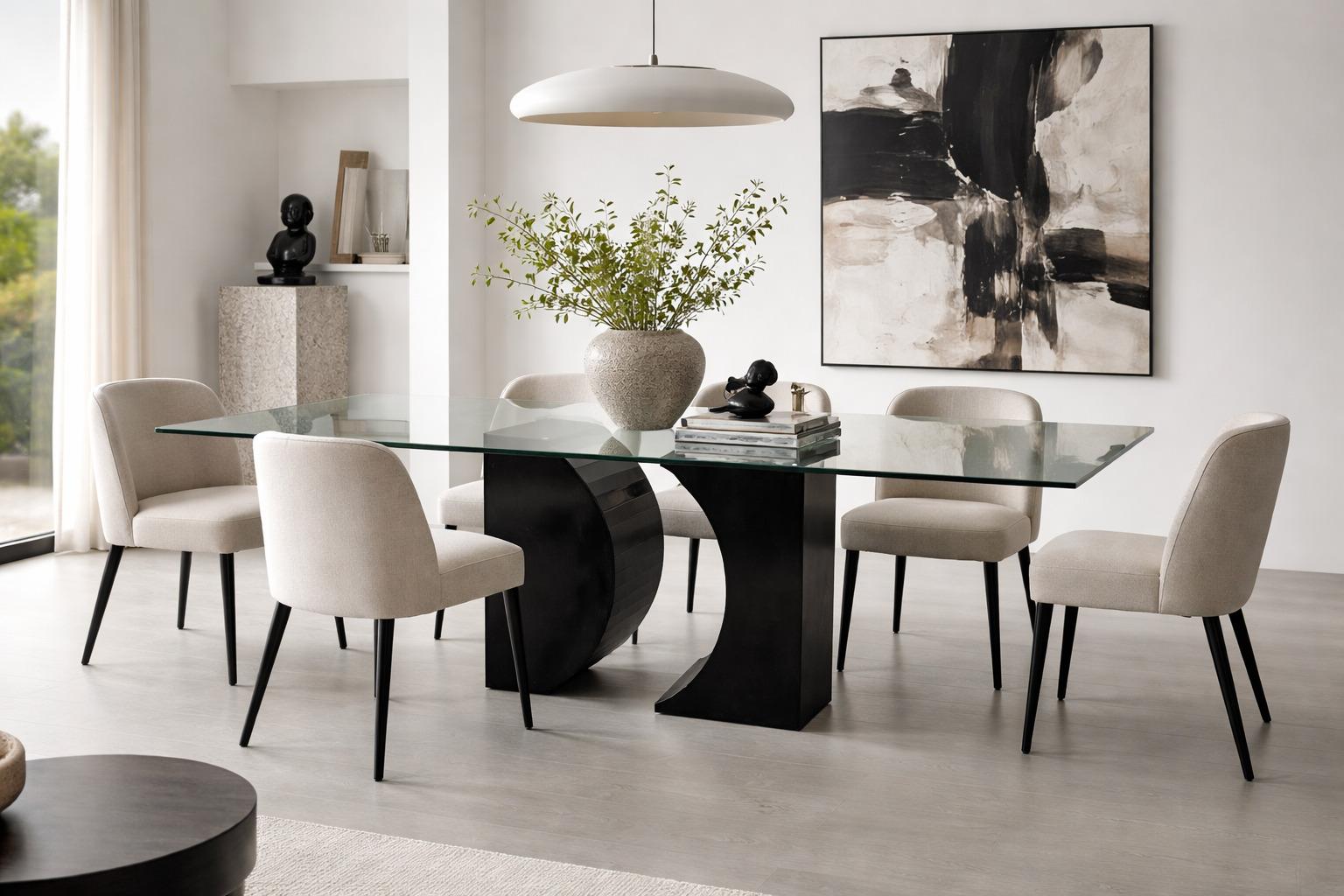 https://a.1stdibscdn.com/balma-dining-table-natural-stone-black-slate-contemporary-design-in-stock-spain-for-sale-picture-12/f_81592/f_368734021772788187267/BALMA_BLACK_SLATE_DINING_TABLE_1_master.jpg