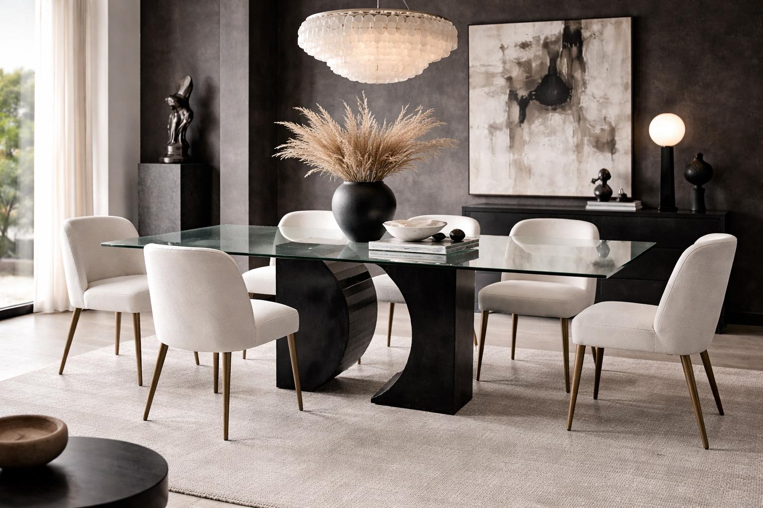 https://a.1stdibscdn.com/balma-dining-table-natural-stone-black-slate-contemporary-design-in-stock-spain-for-sale-picture-13/f_81592/f_368734021772788187337/BALMA_BLACK_SLATE_DINING_TABLE_2_master.jpg