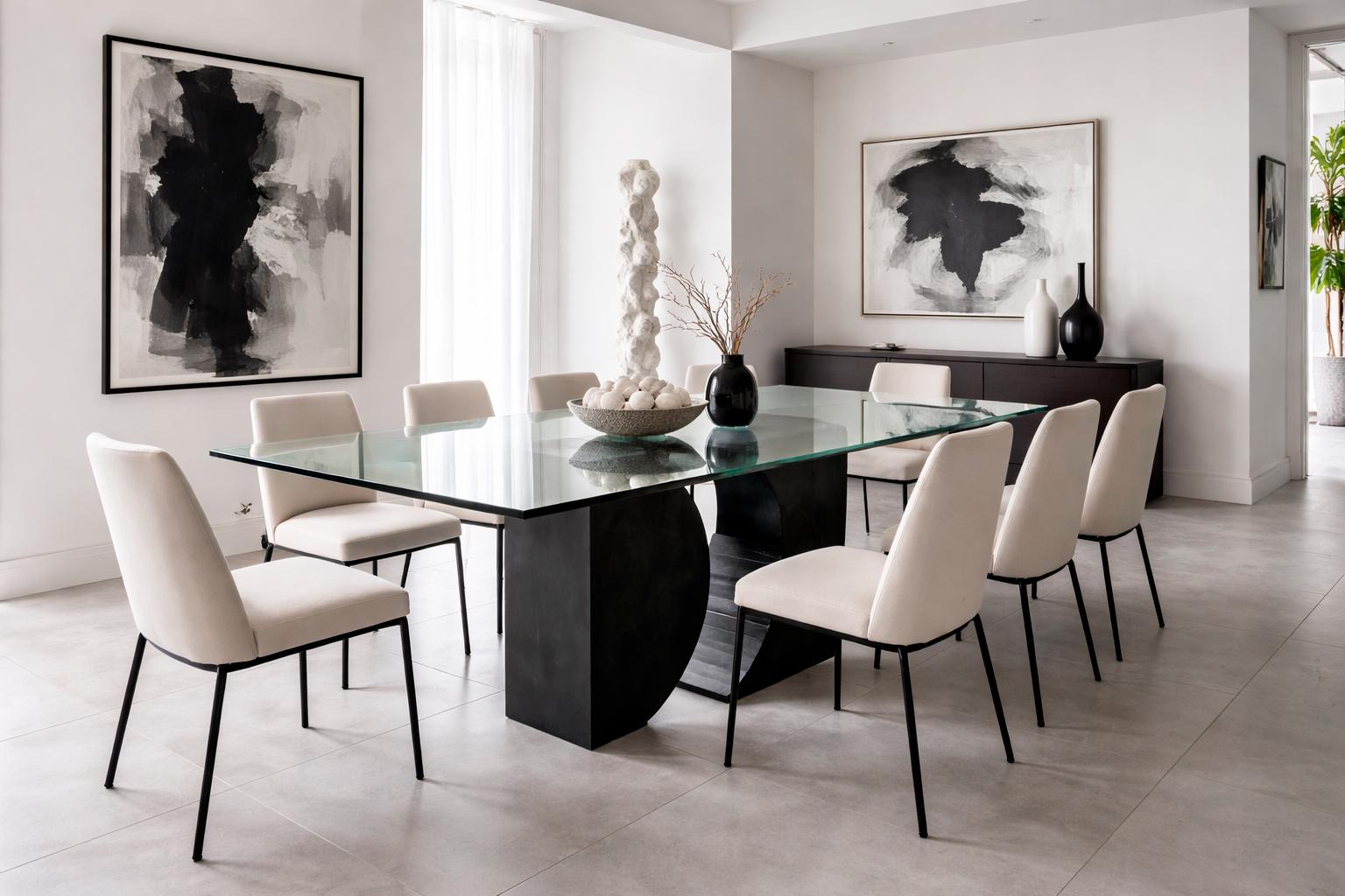 https://a.1stdibscdn.com/balma-dining-table-natural-stone-black-slate-contemporary-design-in-stock-spain-for-sale-picture-11/f_81592/f_368734021772788187340/BALMA_BLACK_SLATE_DINING_TABLE_master.jpg