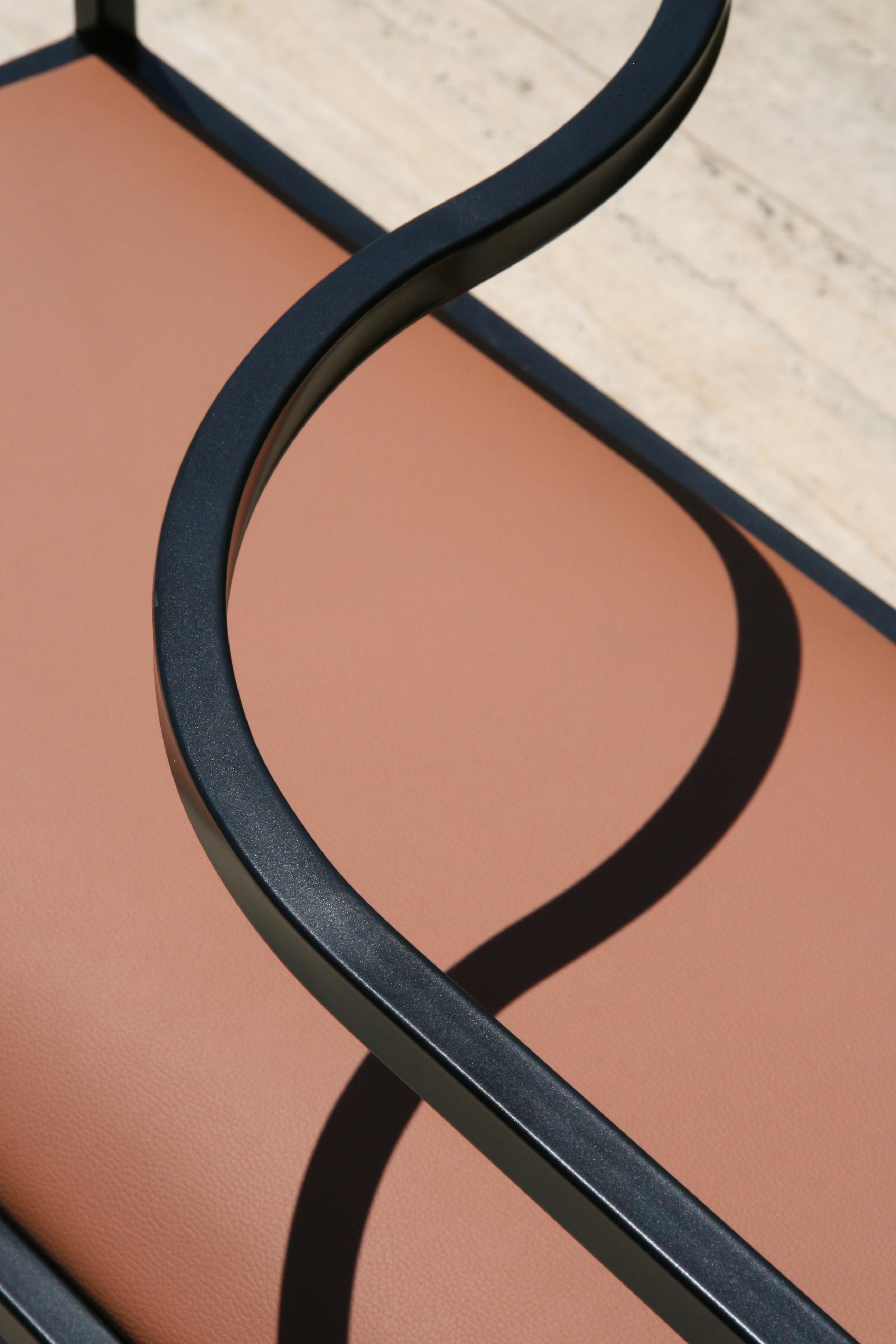 https://a.1stdibscdn.com/21st-century-modern-macka-love-bench-coated-metal-structure-upholstery-for-sale-picture-3/f_69622/f_404785921720126239229/BANK_detail_master.JPG