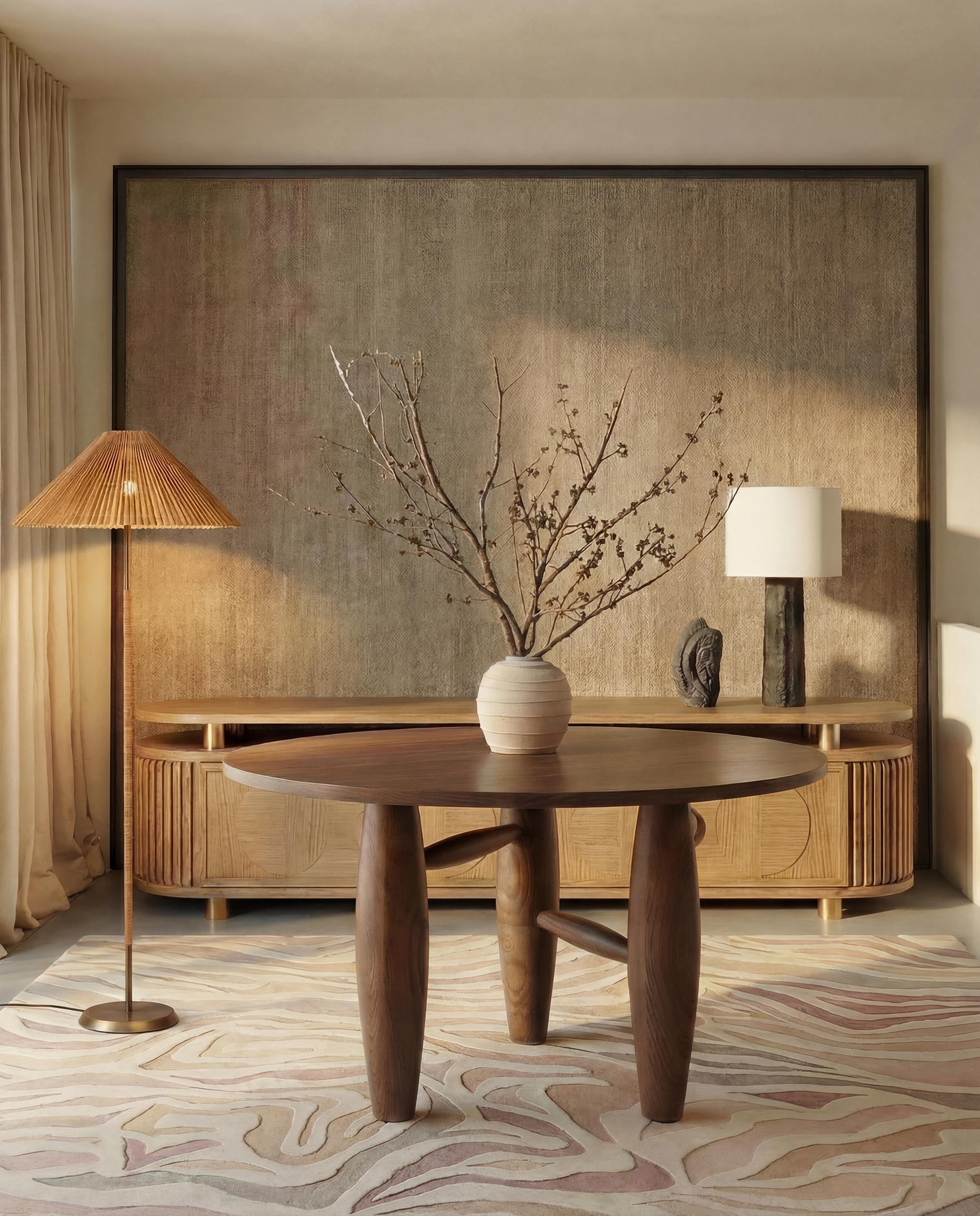 https://a.1stdibscdn.com/bao-round-dining-table-sculptural-curves-with-solid-wood-base-for-sale-picture-2/f_102612/f_433849421771866037291/BAO_INSTAGRAM_master.jpg