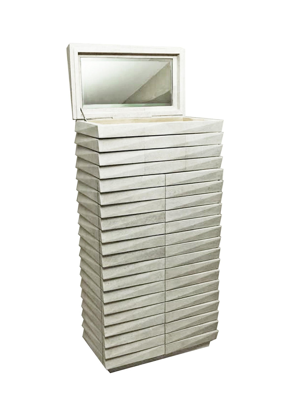 https://a.1stdibscdn.com/rhomboid-vanity-drinks-cabinet-in-cream-shagreen-by-ry-augousti-for-sale-picture-3/f_45491/f_184059121584782698882/BAR05_D1_master.jpg