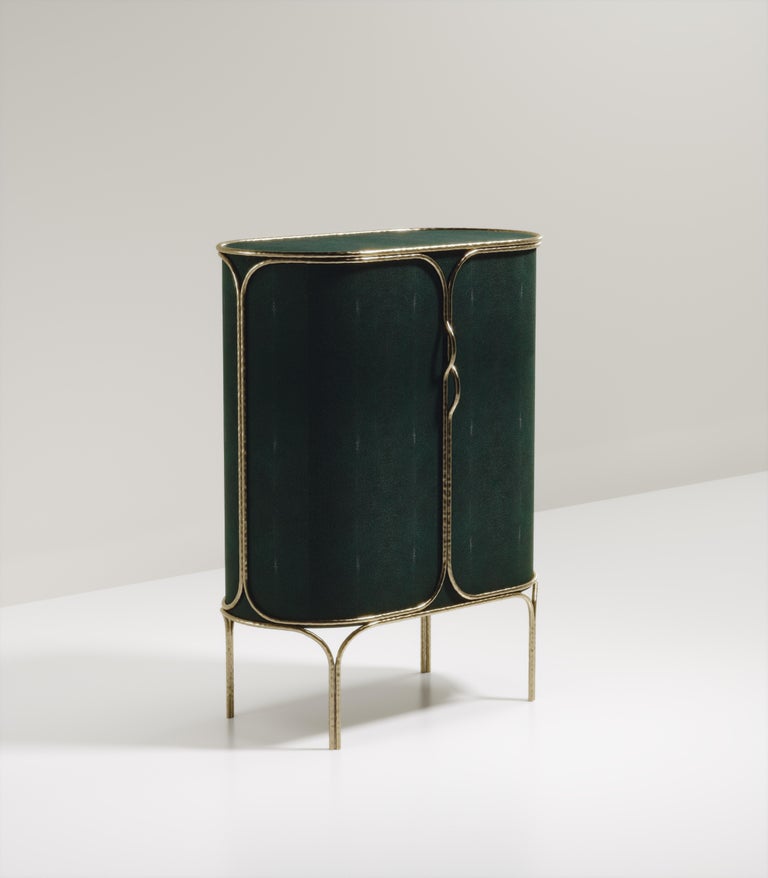https://a.1stdibscdn.com/shagreen-bar-cabinet-with-bronze-patina-brass-details-by-ry-augousti-for-sale-picture-2/f_45491/f_268095321641570252564/BAR08_D_GREEN_V2_master.jpg?width=768