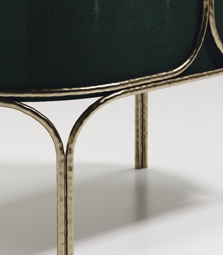 https://a.1stdibscdn.com/shagreen-bar-cabinet-with-bronze-patina-brass-details-by-ry-augousti-for-sale-picture-8/f_45491/f_268095321641570251367/BAR08_D_GREEN_V7_master.jpg?width=768