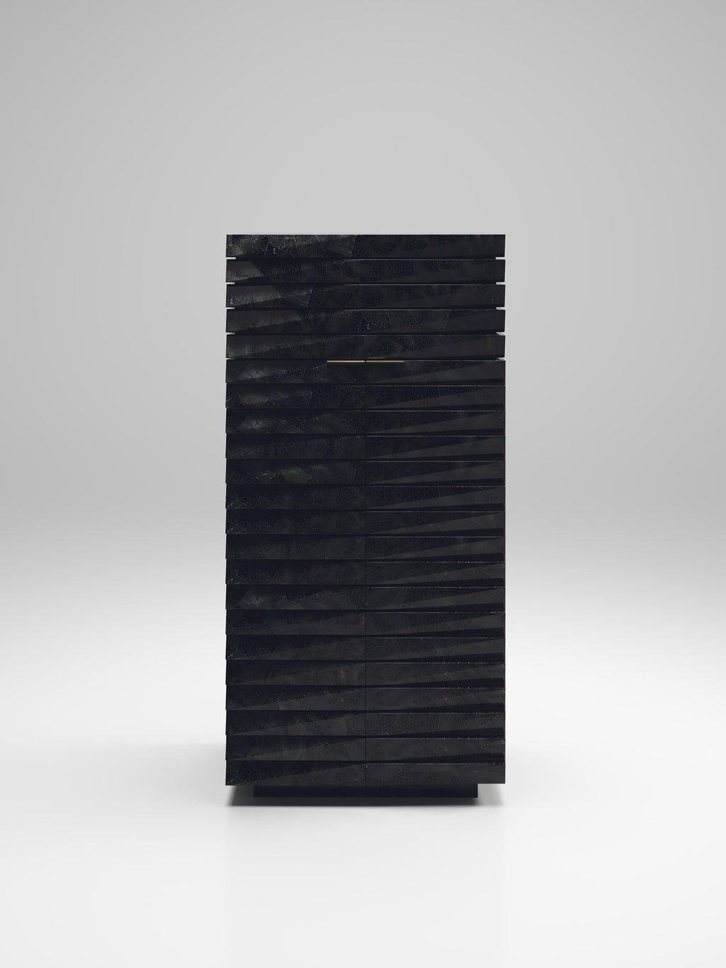 https://a.1stdibscdn.com/shagreen-fluted-bar-cabinet-inlaid-by-ry-augousti-for-sale-picture-5/f_45491/f_261836221637261232220/BAR_050000_master.jpg