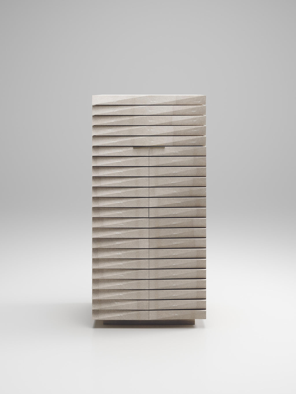 https://a.1stdibscdn.com/shagreen-fluted-bar-cabinet-inlaid-by-ry-augousti-for-sale-picture-3/f_45491/f_261836221637261426441/BAR_050000_master.jpg