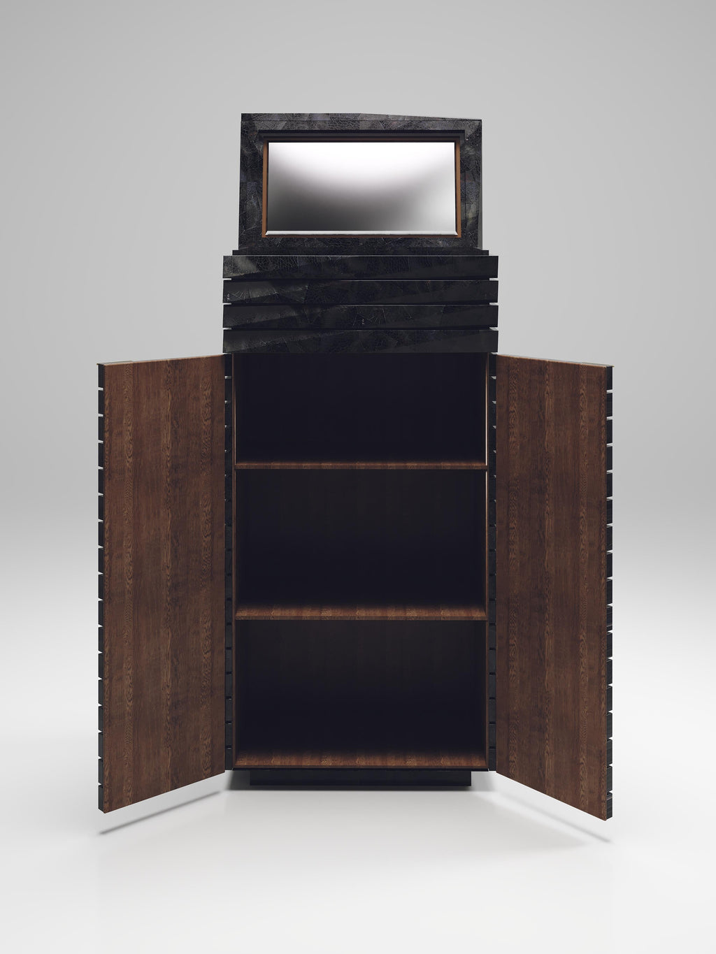 https://a.1stdibscdn.com/shagreen-fluted-bar-cabinet-inlaid-by-ry-augousti-for-sale-picture-6/f_45491/f_261836221637261232729/BAR_050001_master.jpg