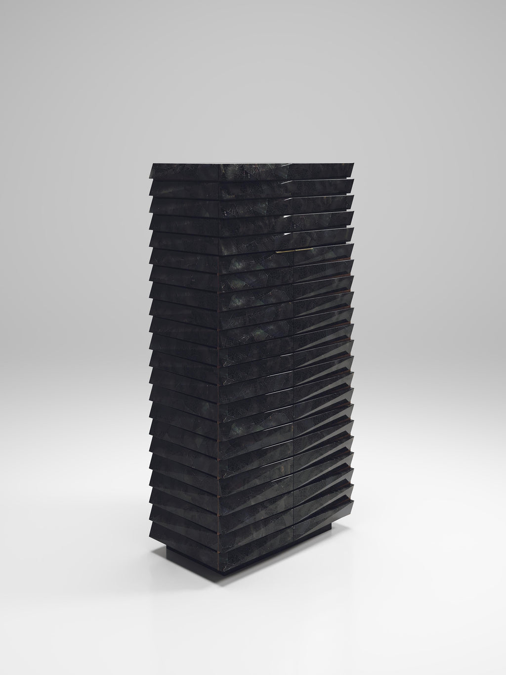 https://a.1stdibscdn.com/shagreen-fluted-bar-cabinet-inlaid-by-ry-augousti-for-sale-picture-8/f_45491/f_261836221637261233821/BAR_050002_master.jpg