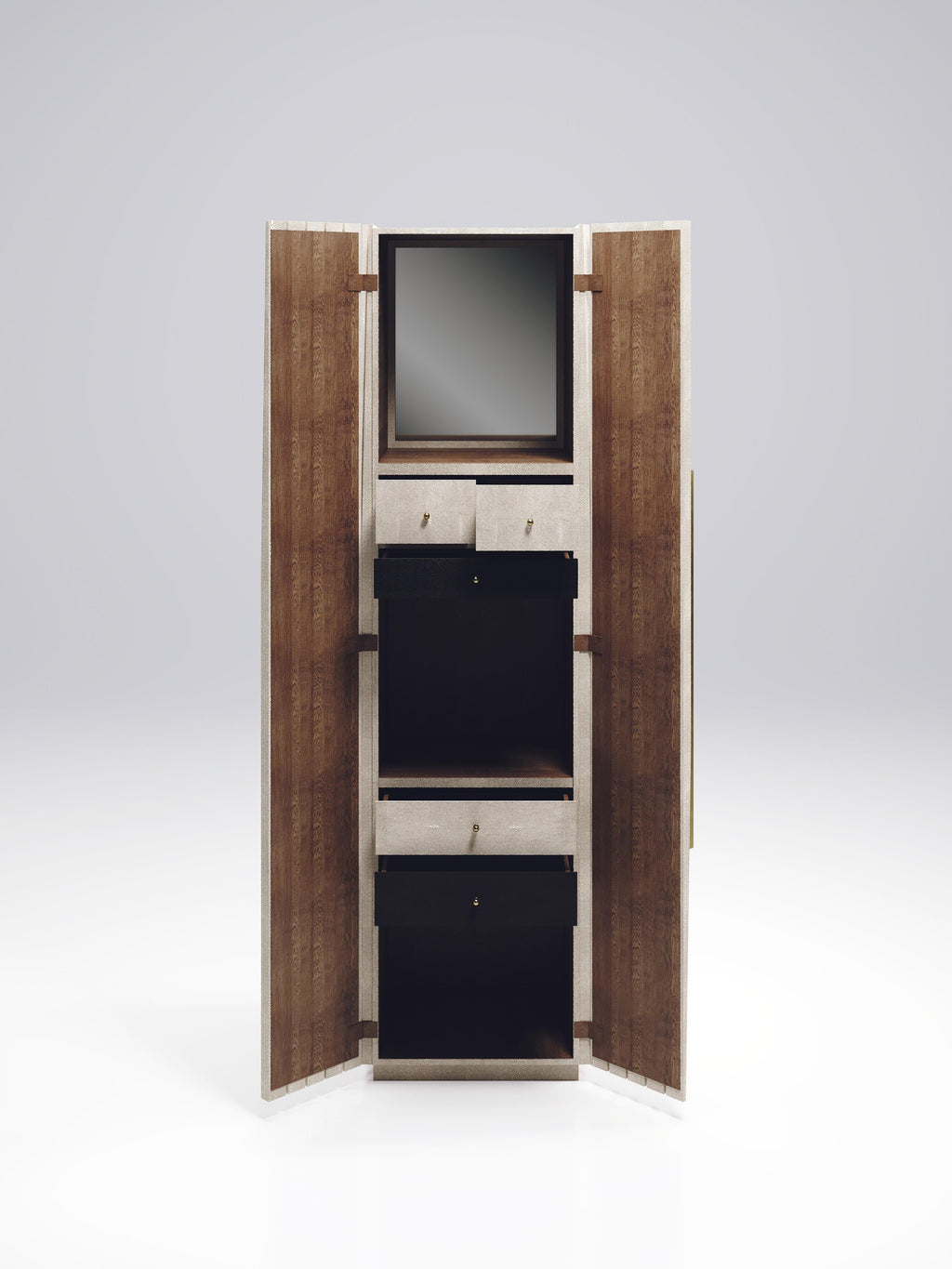 https://a.1stdibscdn.com/fluted-shagreen-cabinet-by-ry-augousti-for-sale-picture-2/f_45491/f_261652821637168814002/BAR_070001_master.jpg