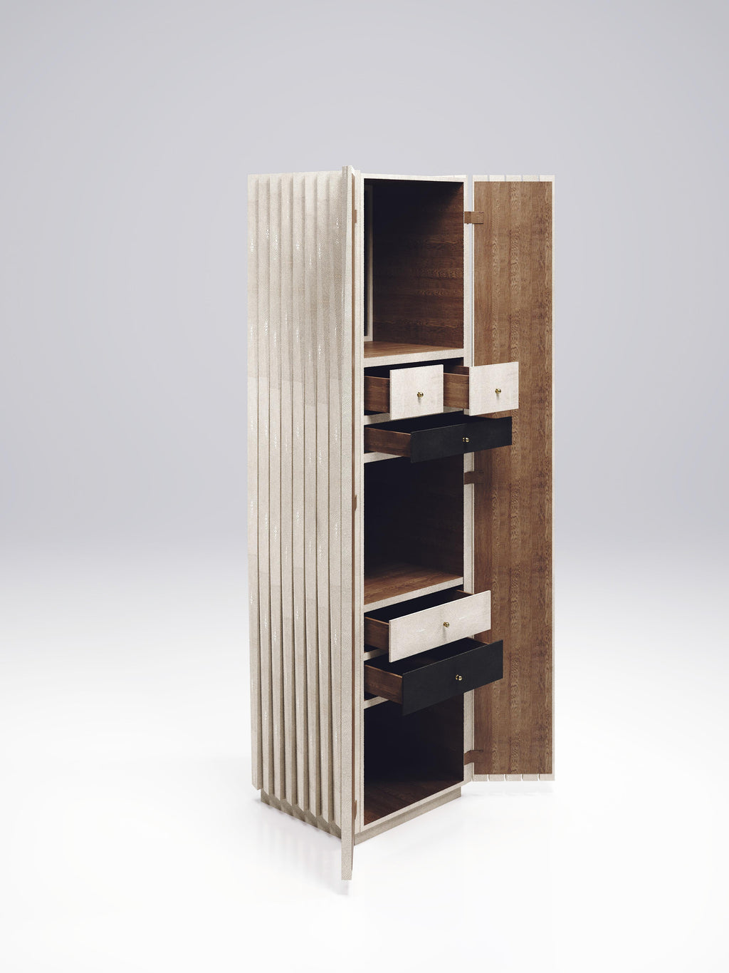 https://a.1stdibscdn.com/fluted-shagreen-cabinet-by-ry-augousti-for-sale-picture-3/f_45491/f_261652821637168815921/BAR_070003_master.jpg