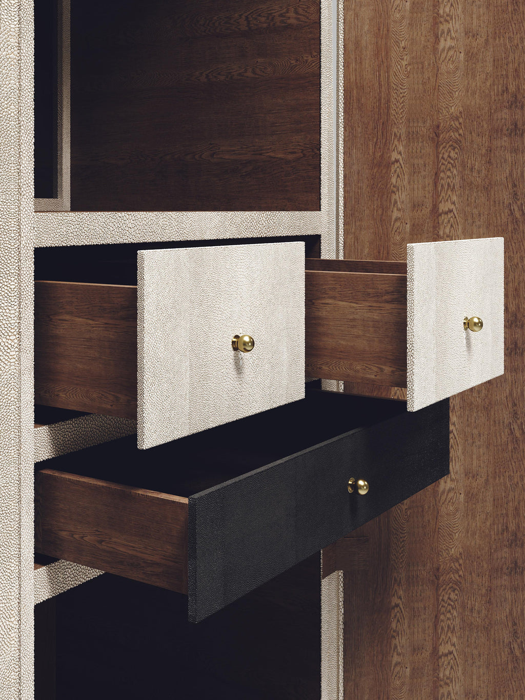https://a.1stdibscdn.com/fluted-shagreen-cabinet-by-ry-augousti-for-sale-picture-4/f_45491/f_261652821637168816748/BAR_07_4_master.jpg