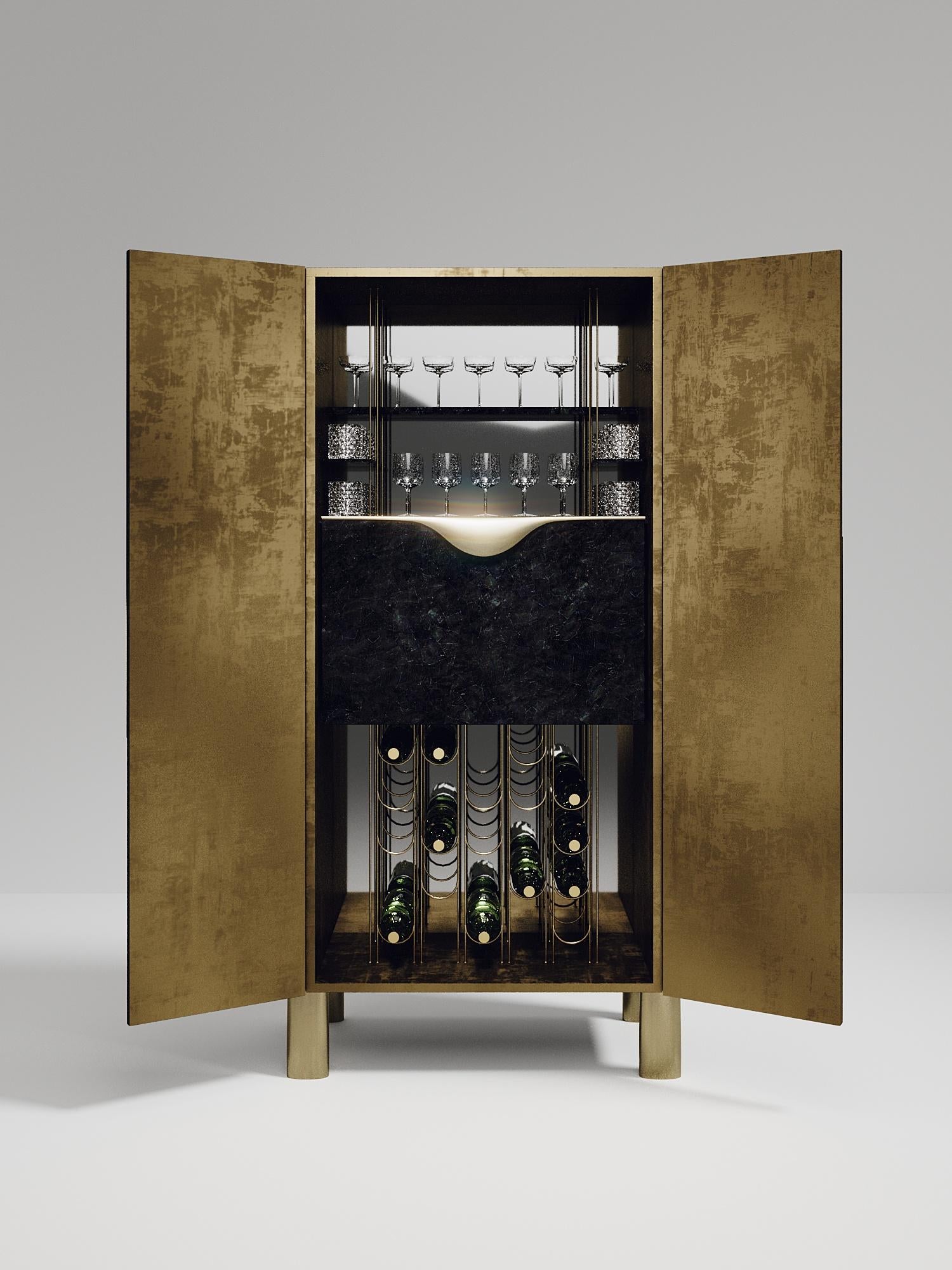 https://a.1stdibscdn.com/shagreen-bar-cabinet-with-bronze-patina-brass-details-by-ry-augousti-for-sale-picture-3/f_45491/f_294306521656996682276/BAR_D156_1B_master.jpg
