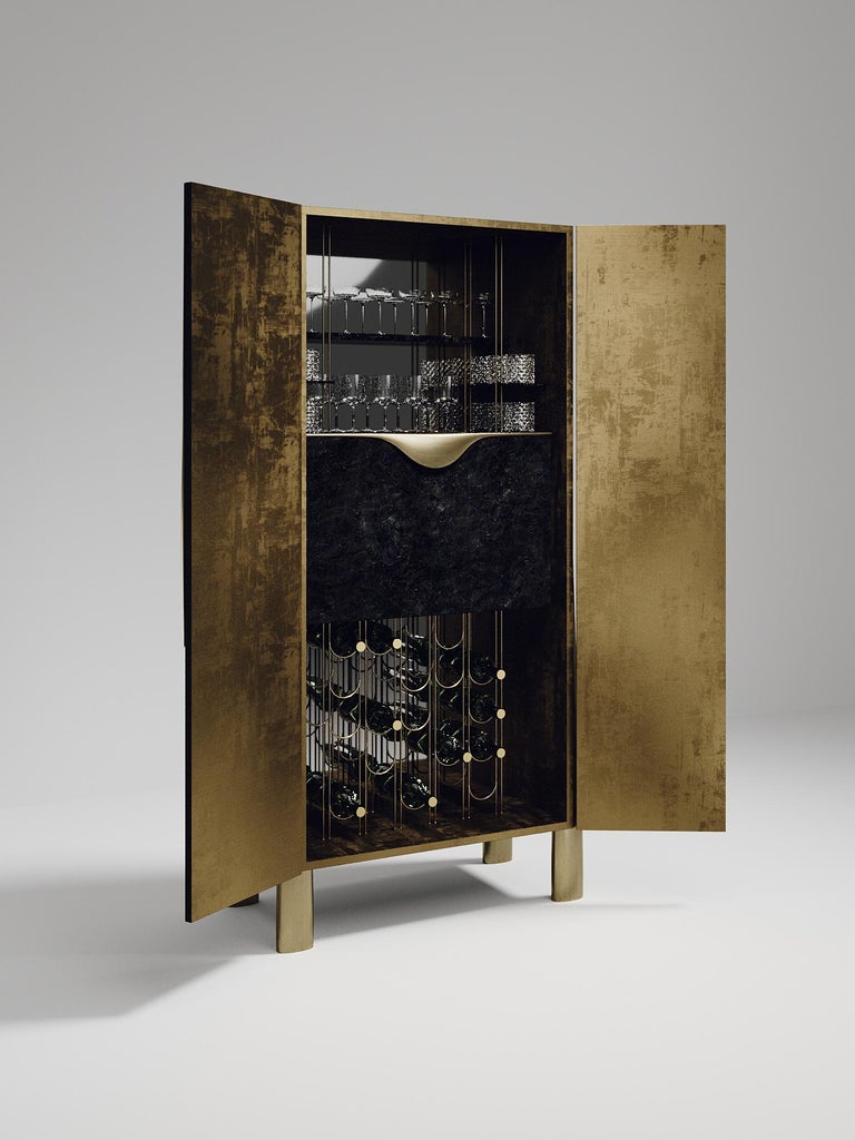 https://a.1stdibscdn.com/shagreen-bar-cabinet-with-bronze-patina-brass-details-by-ry-augousti-for-sale-picture-4/f_45491/f_294306621656997334531/BAR_D156_2B_master.jpg?width=768