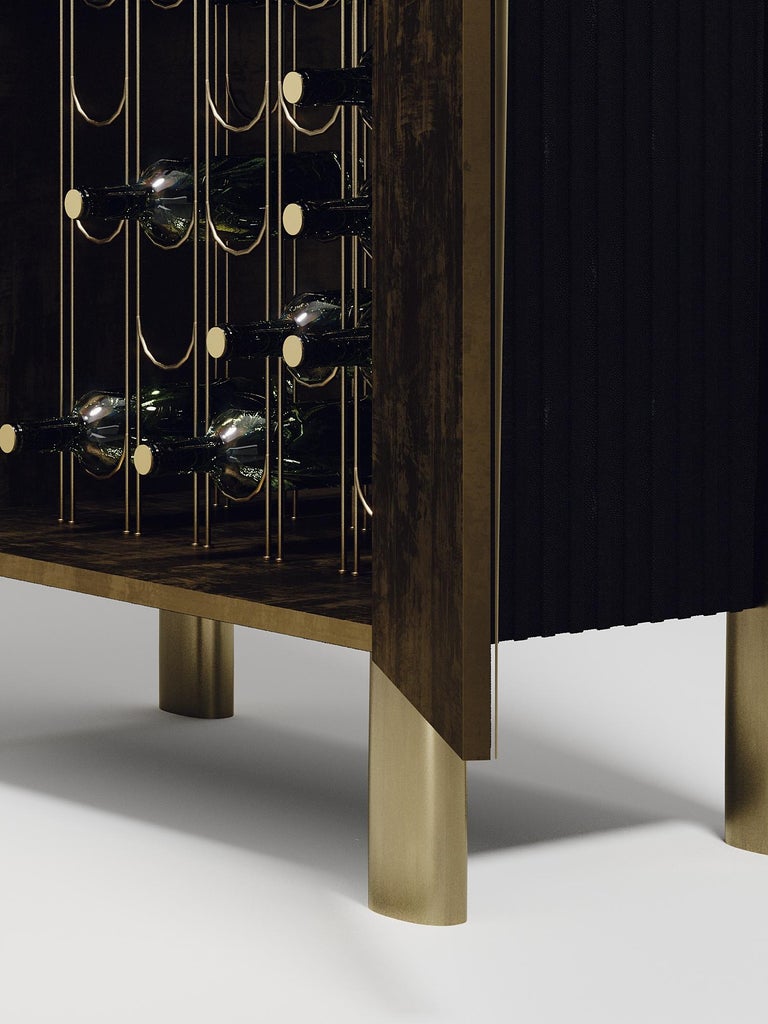 https://a.1stdibscdn.com/shagreen-bar-cabinet-with-bronze-patina-brass-details-by-ry-augousti-for-sale-picture-5/f_45491/f_294306621656997334824/BAR_D156_3B_master.jpg?width=768