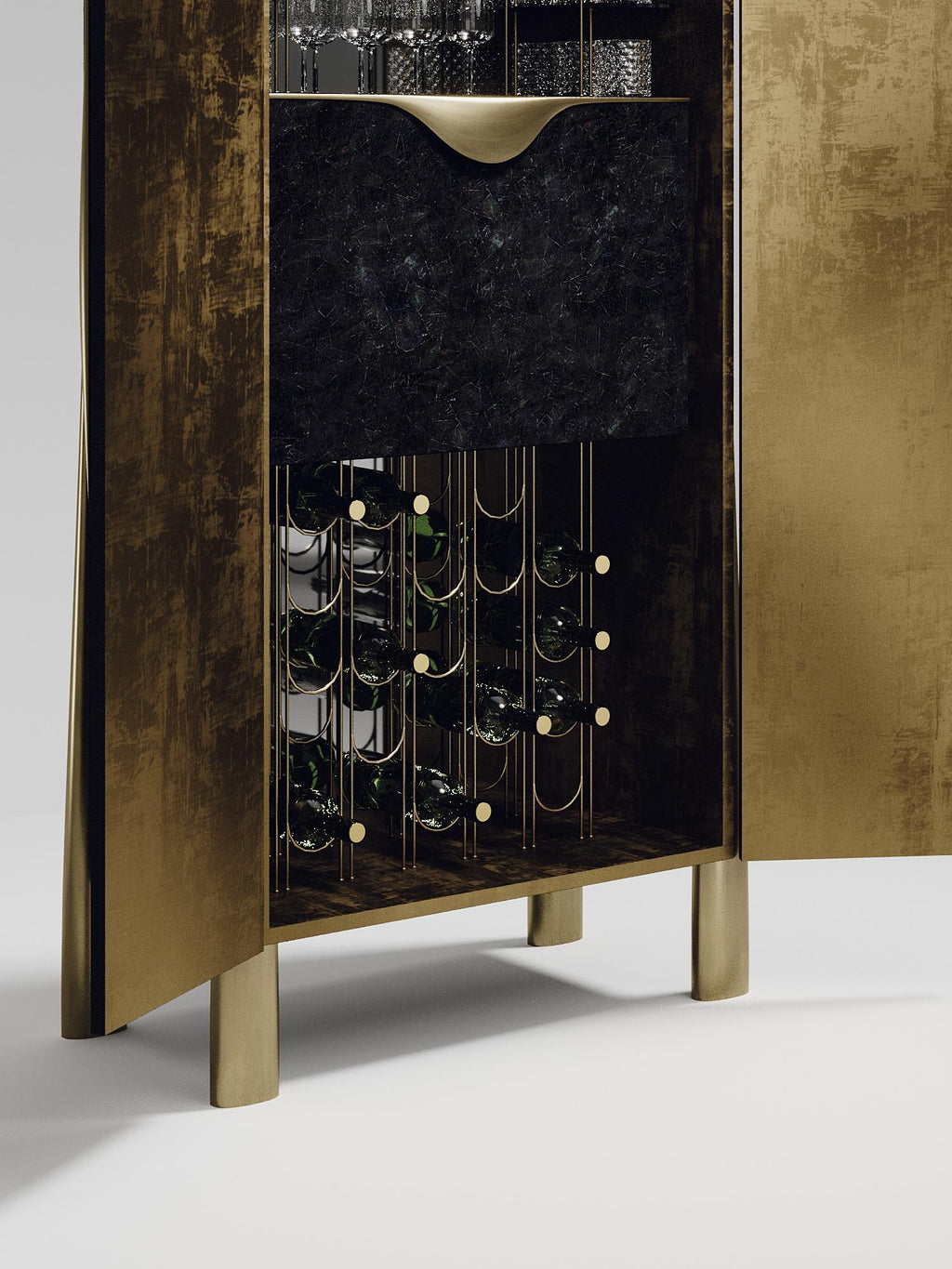 https://a.1stdibscdn.com/shagreen-bar-cabinet-with-bronze-patina-brass-details-by-ry-augousti-for-sale-picture-7/f_45491/f_294306521656996684264/BAR_D156_4B_master.jpg