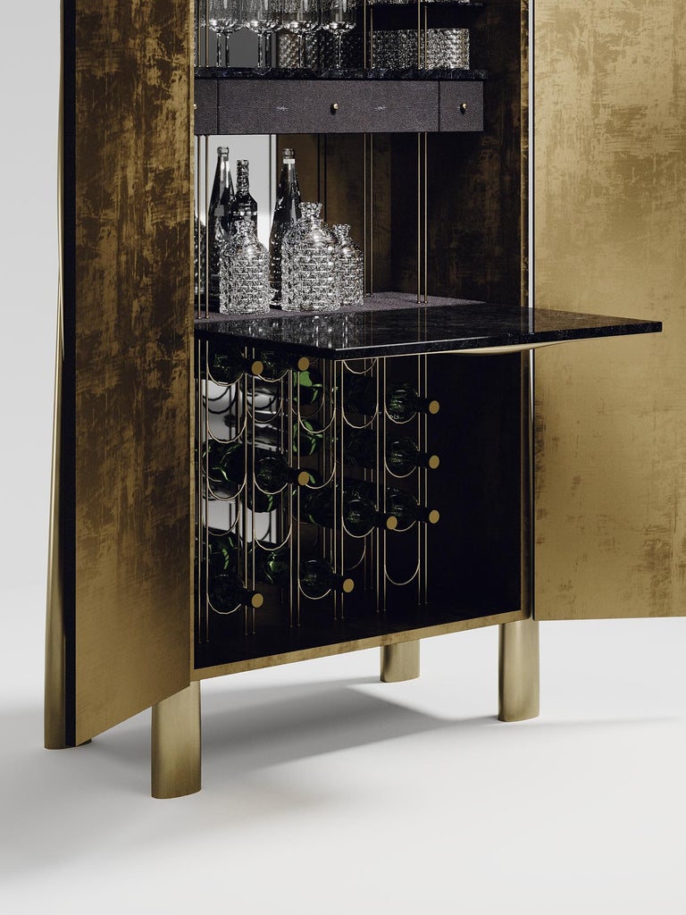https://a.1stdibscdn.com/shagreen-bar-cabinet-with-bronze-patina-brass-details-by-ry-augousti-for-sale-picture-6/f_45491/f_294306621656997335278/BAR_D156_4C_master.jpg?width=768